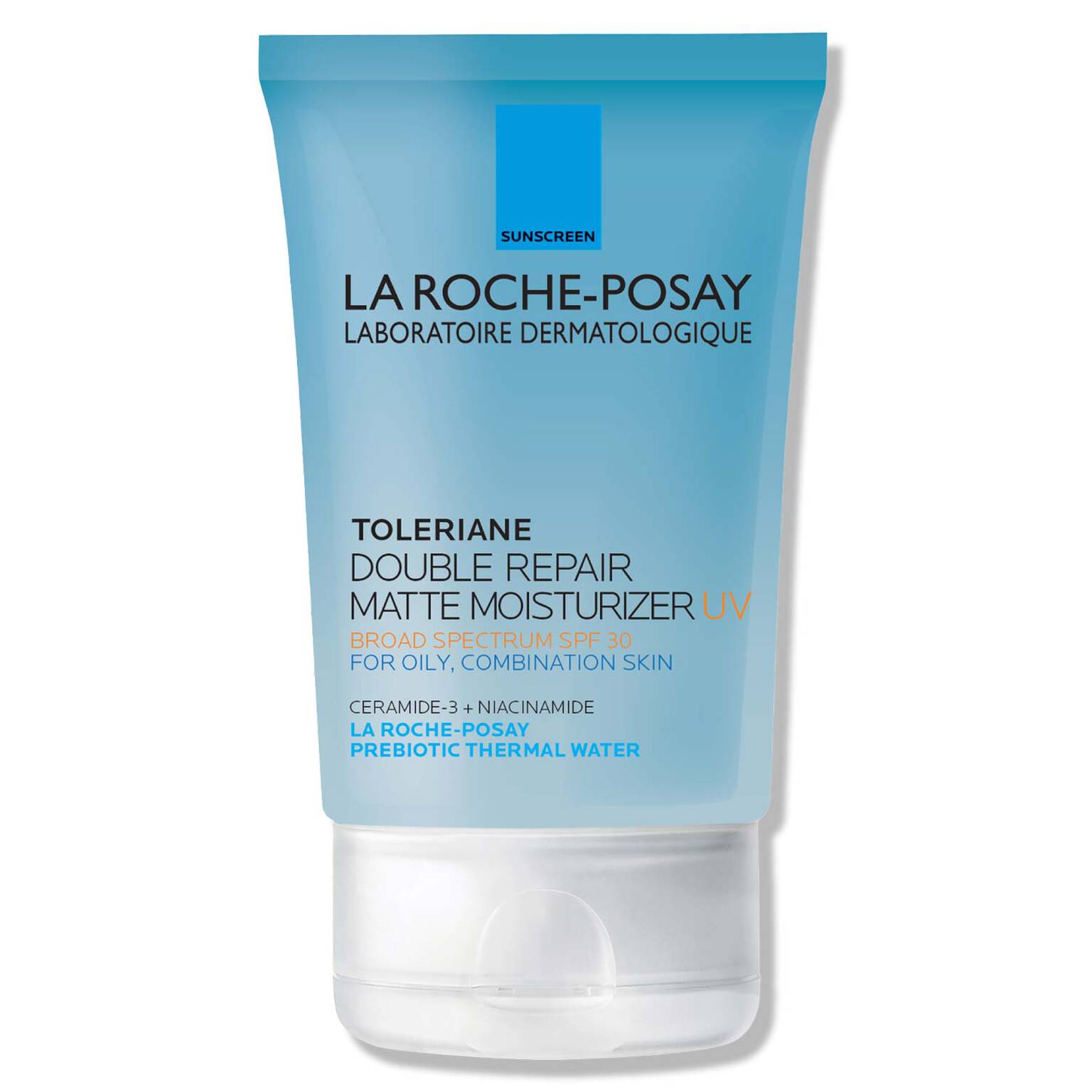 toleriane-double-repair-matte-face-moisturizer-spf-30-for-oily-skin-p8 LaRochePosay-Product-Toleriane-Toleriane-Double-Repair-Matte-Moisturizer-UV-75ml-shadow-13-1500x1500.jpg