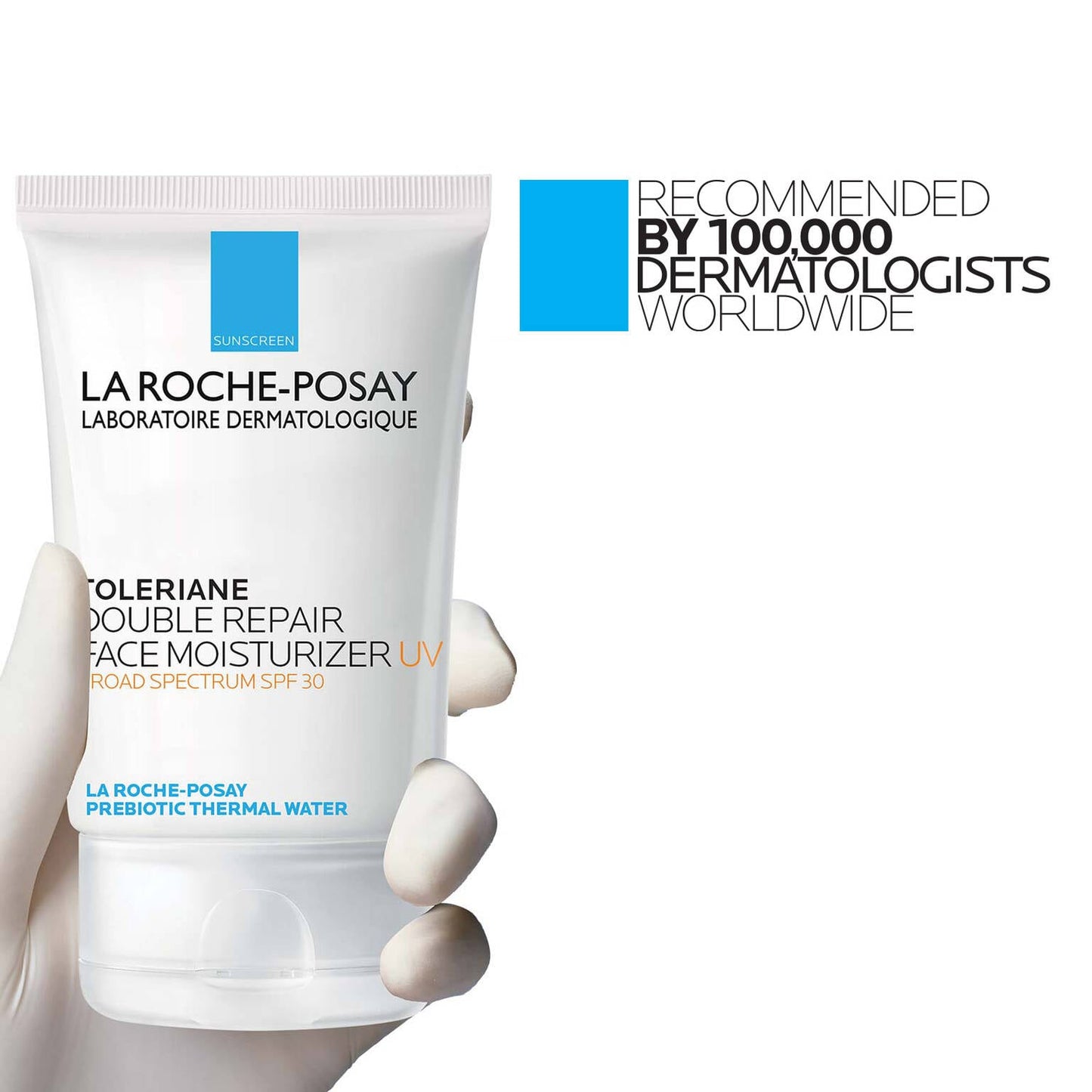 toleriane-double-repair-facial-moisturizer-with-spf-h9 LaRochePosay-Product-Toleriane-Toleriane-Double-repair-face-moisturizer-75ml--ATFProEndorsement-REV-1500x1500.jpg