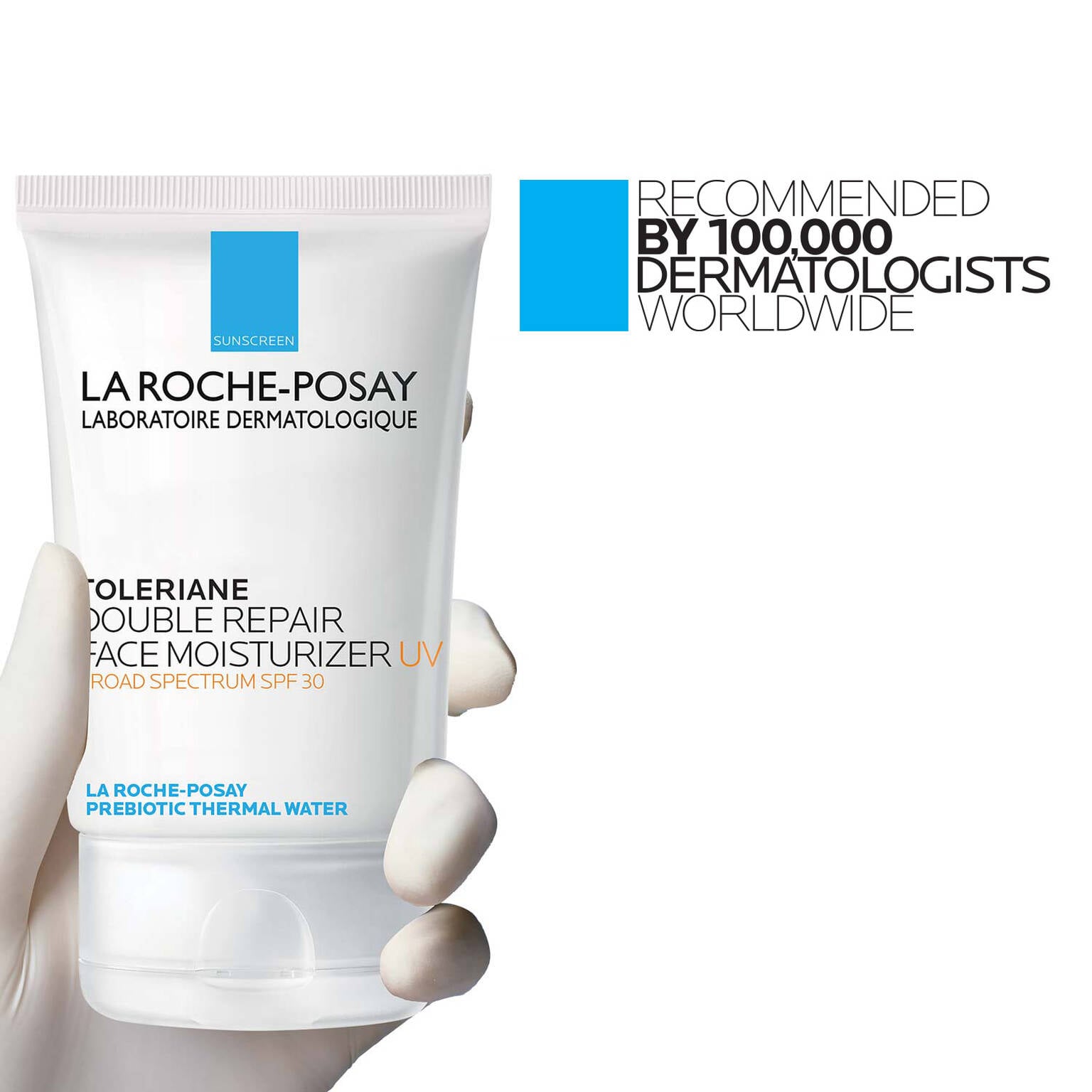 toleriane-double-repair-facial-moisturizer-with-spf-h9 LaRochePosay-Product-Toleriane-Toleriane-Double-repair-face-moisturizer-75ml--ATFProEndorsement-REV-1500x1500.jpg