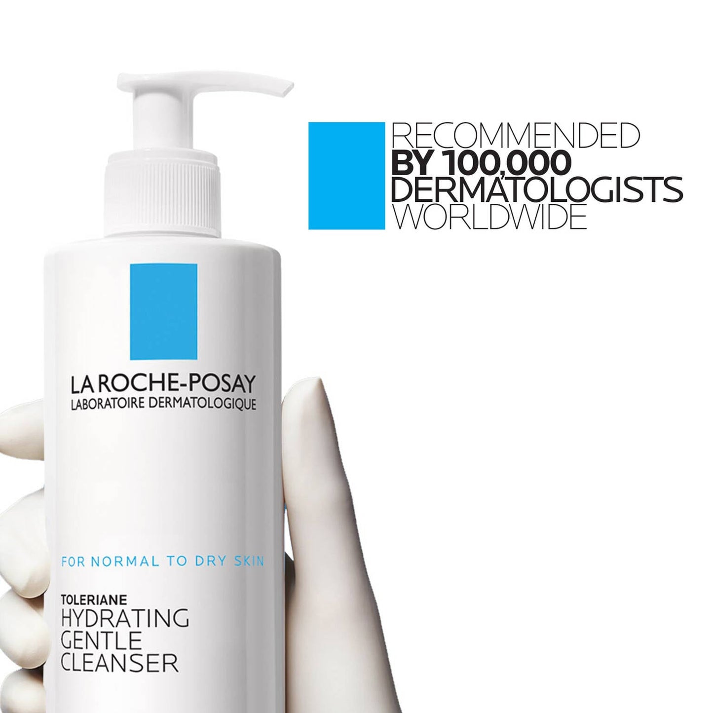 toleriane-hydrating-gentle-facial-cleanser-t9 LaRochePosay-Product-Toleriane-Toleriane-Gentle-CleranserATFProEndorsement_REV.jpg
