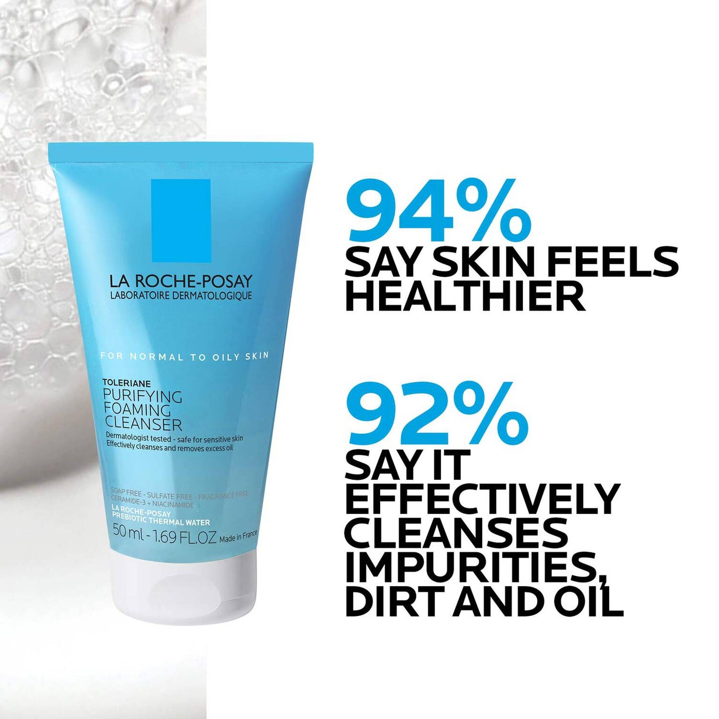 toleriane-purifying-foaming-cleanser-and-toleriane-double-repair-face-moisturizer-travel-set-l7 LaRochePosay-Product-Toleriane-Toleriane-Purifying-foaming-cleanser-50ml-ATFClinical.jpg