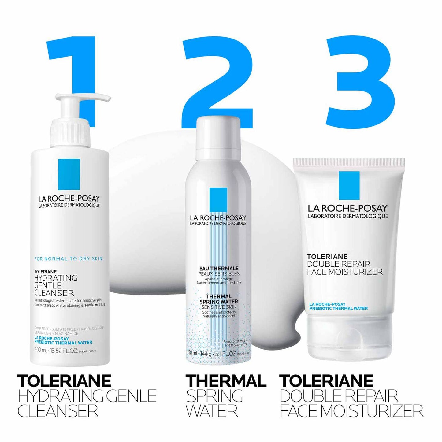 toleriane-hydrating-gentle-facial-cleanser-t9 LaRochePosay-Product-TolerianeHGCroutine.jpg