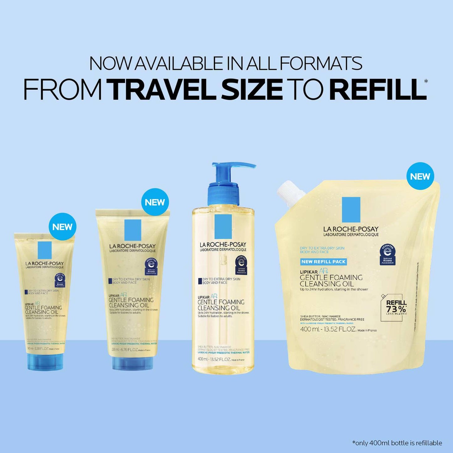 lipikar-ap-gentle-foaming-cleansing-oil-r3 LaRochePosay-Skincare-LipikarGentleFoamingCleansingOilRefill-200ml-launch-3606000645929_atf_travelsize_pim-1500x1500.jpg