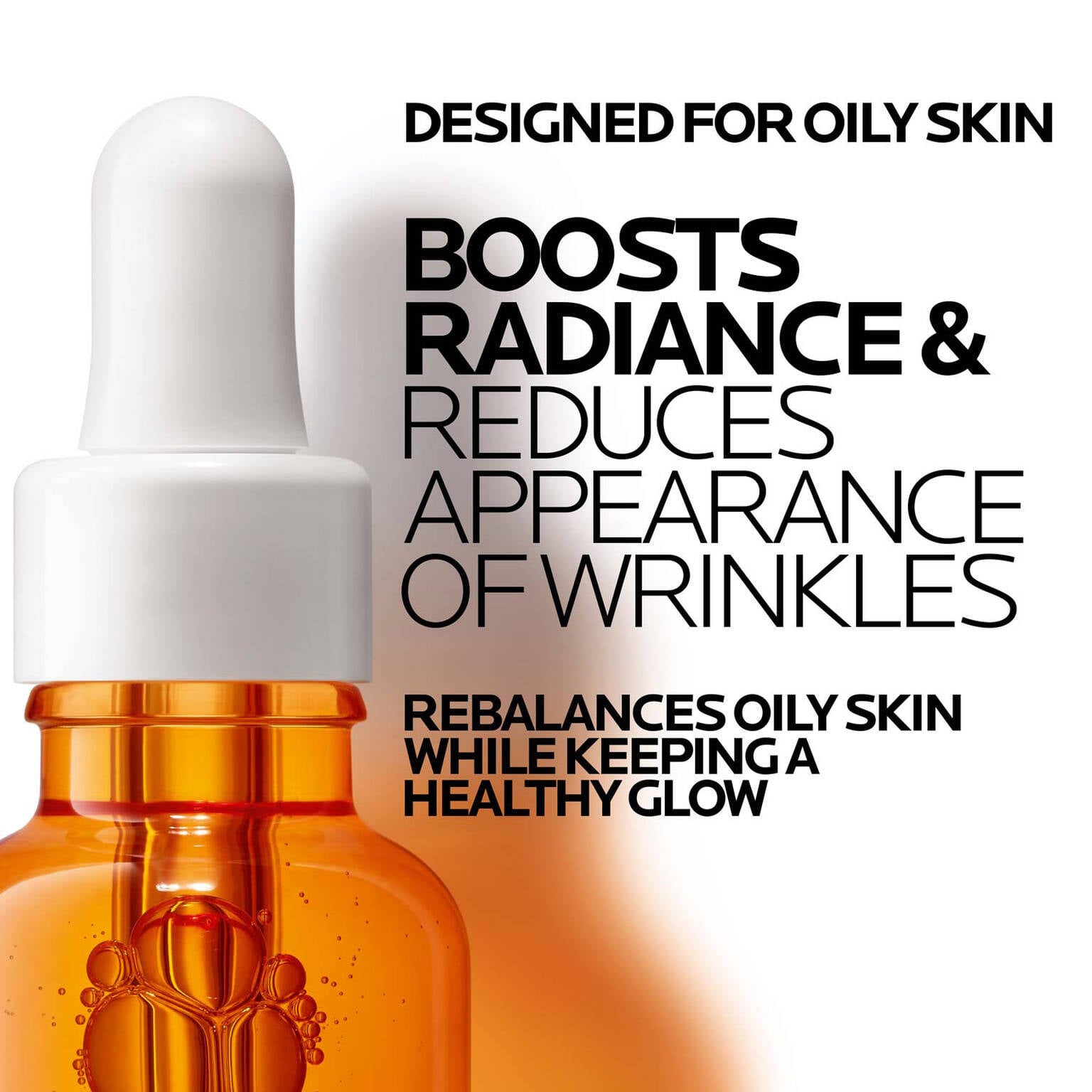 vitamin-c12-oil-control-serum-for-oily-skin-j5 LaRochePosay-Skincare-Product_VitC12OilControlSerum_30ml-3337875892872_atf_benefits_pim-1500x1500.jpg
