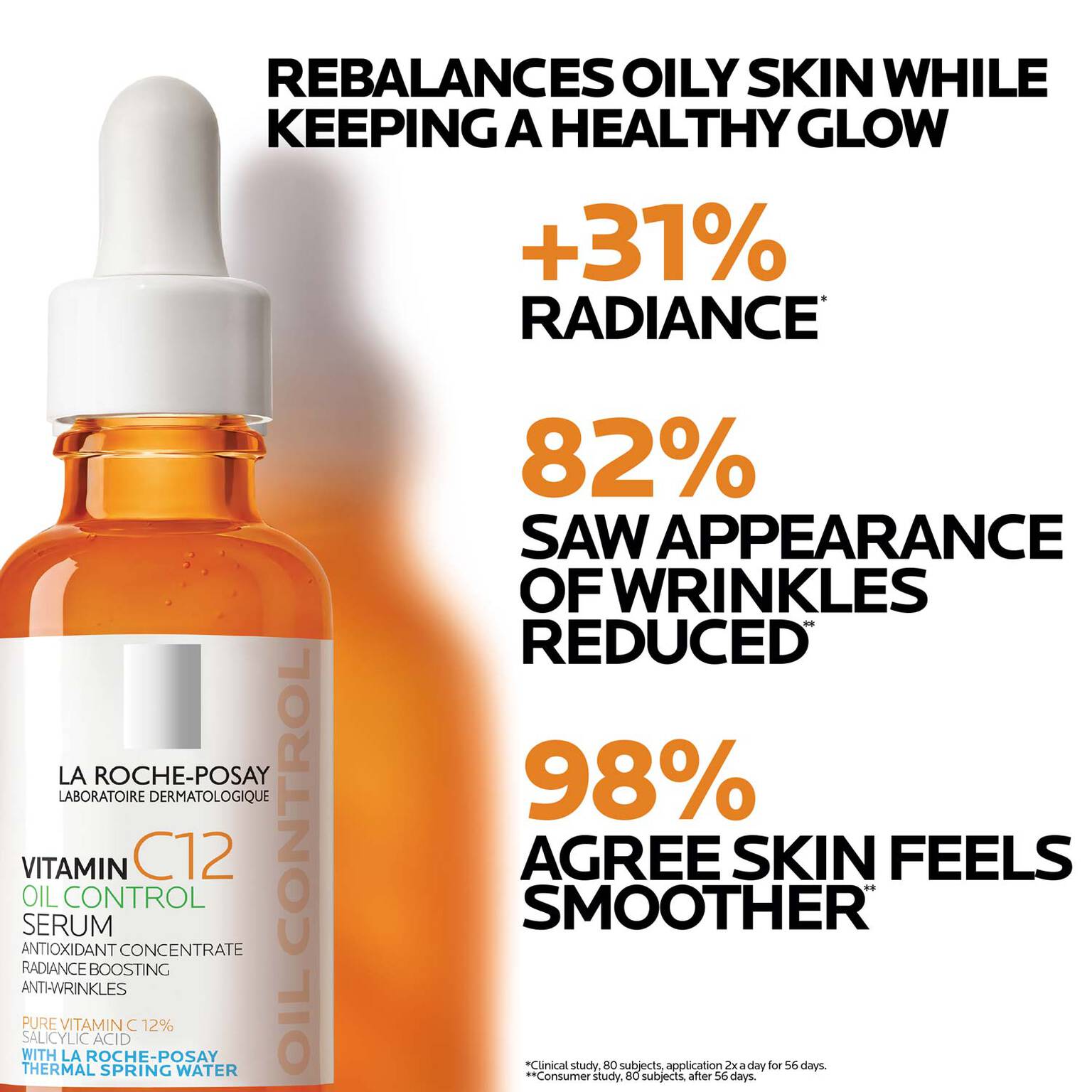 vitamin-c12-oil-control-serum-for-oily-skin-j5 LaRochePosay-Skincare-Product_VitC12OilControlSerum_30ml-3337875892872_atf_efficacy_pim-1500x1500.jpg