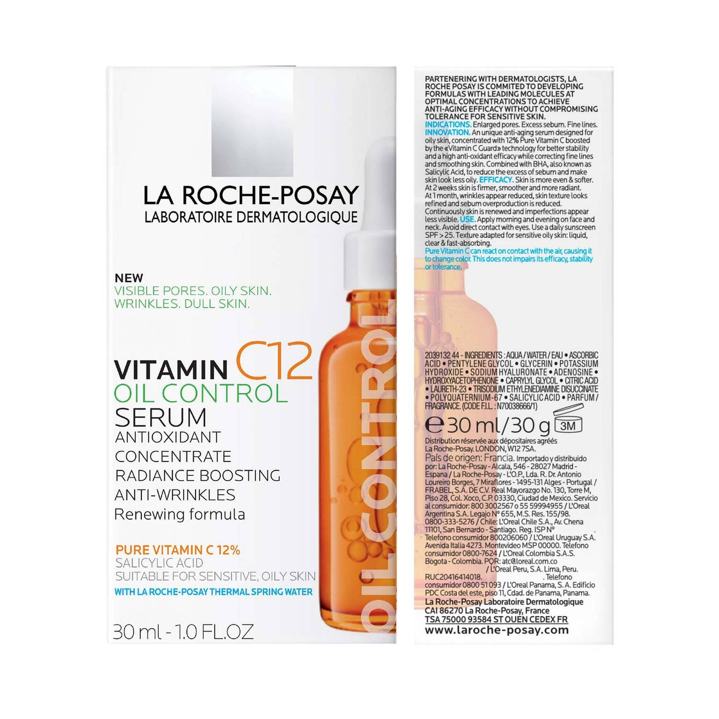 vitamin-c12-oil-control-serum-for-oily-skin-j5 LaRochePosay-Skincare-Product_VitC12OilControlSerum_30ml-3337875892872_atf_frontandback_pim-1500x1500.jpg