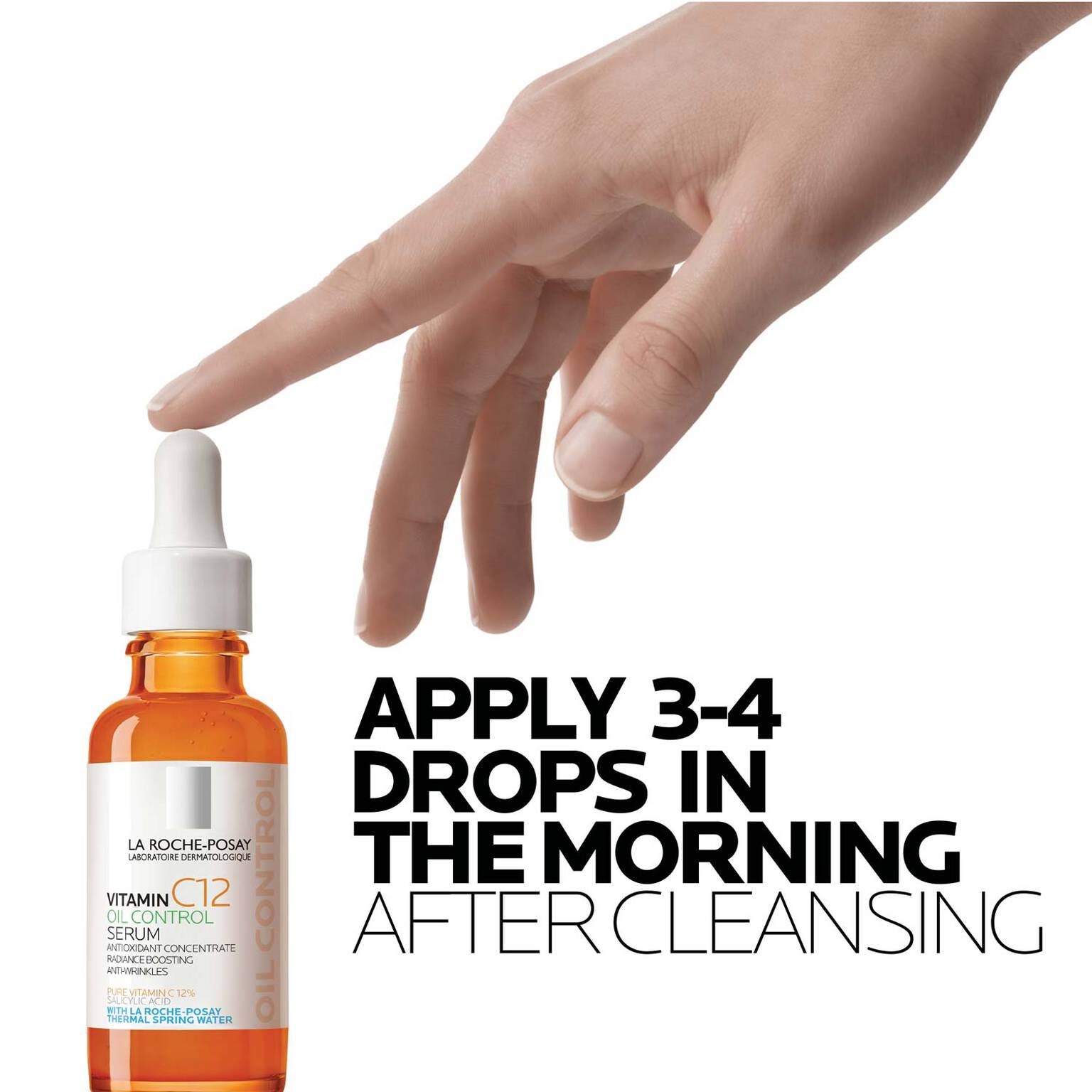 vitamin-c12-oil-control-serum-for-oily-skin-j5 LaRochePosay-Skincare-Product_VitC12OilControlSerum_30ml-3337875892872_atf_howto_pim-1500x1500.jpg