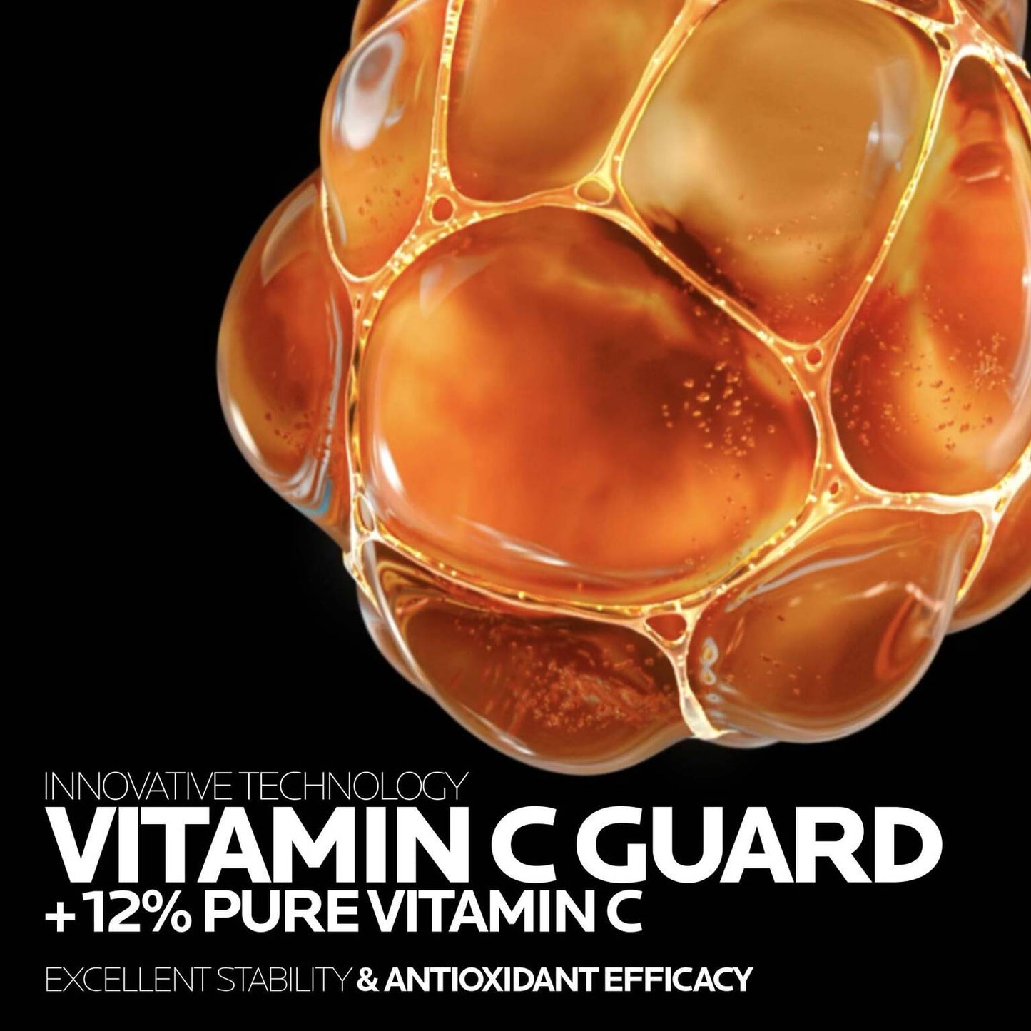 vitamin-c12-oil-control-serum-for-oily-skin-j5 LaRochePosay-Skincare-Product_VitC12OilControlSerum_30ml-3337875892872_atf_ingredient2_pim-1500x1500.jpg