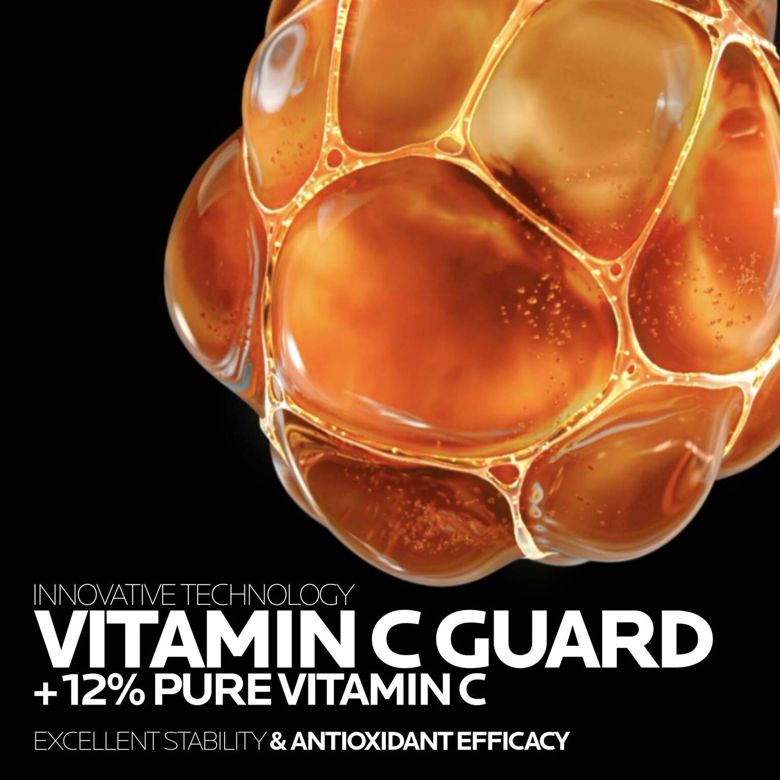 vitamin-c12-oil-control-serum-for-oily-skin-j5 LaRochePosay-Skincare-Product_VitC12OilControlSerum_30ml-3337875892872_atf_ingredient2_pim-1500x1500.jpg
