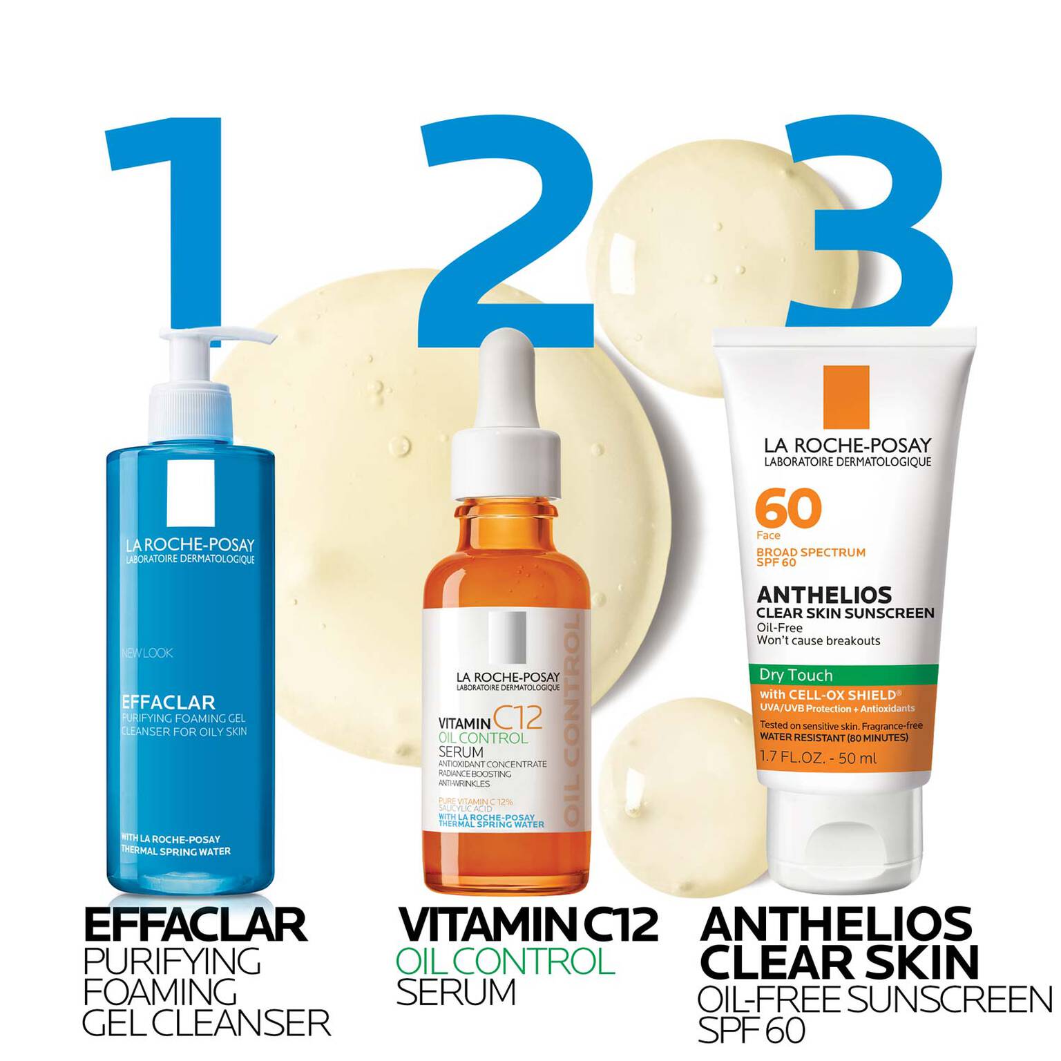 vitamin-c12-oil-control-serum-for-oily-skin-j5 LaRochePosay-Skincare-Product_VitC12OilControlSerum_30ml-3337875892872_atf_routine_VitaminC12OilControl-1500x1500.jpg