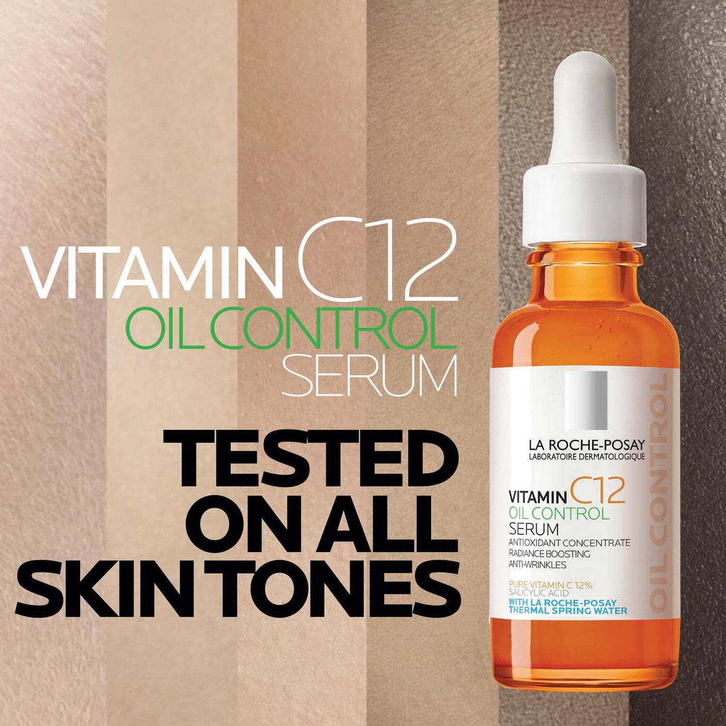 vitamin-c12-oil-control-serum-for-oily-skin-j5 LaRochePosay-Skincare-Product_VitC12OilControlSerum_30ml-3337875892872_atf_suitable_pim-1500x1500.jpg