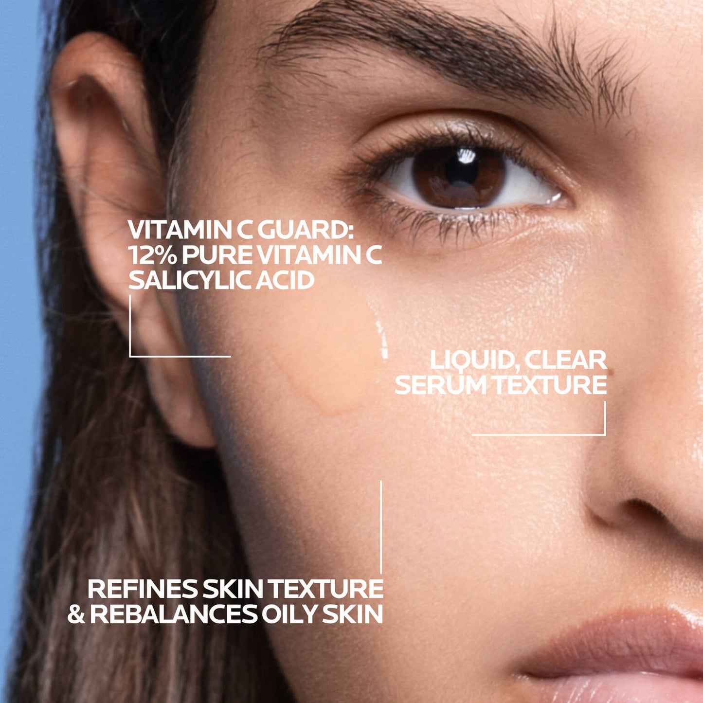 vitamin-c12-oil-control-serum-for-oily-skin-j5 LaRochePosay-Skincare-Product_VitC12OilControlSerum_30ml-3337875892872_atf_texture_pim-1500x1500.jpg