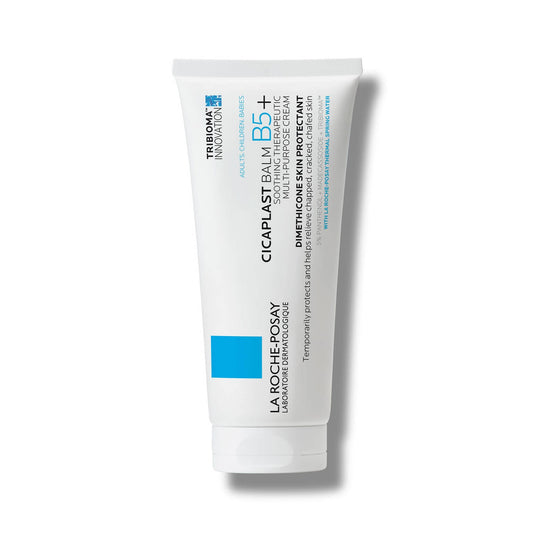 cicaplast-balm-b5-soothing-therapeutic-multi-purpose-cream-i1 LaRochePosay_Cicaplast_ATF_PIM-packshot-front-with-shadow_1500x1500-Primary.jpg