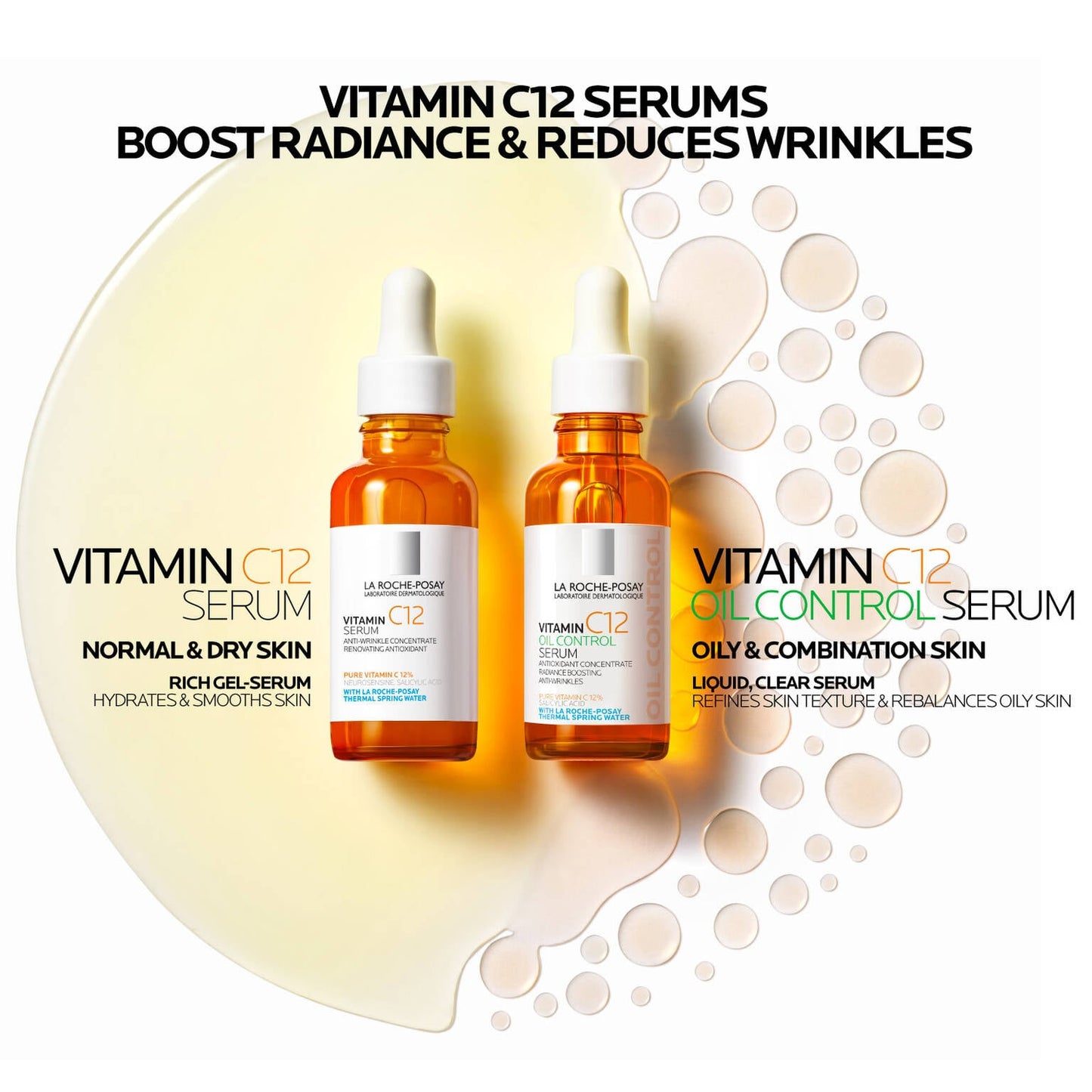 vitamin-c12-oil-control-serum-for-oily-skin-j5 LaRochePosay_Product_VitC12OilControlSerum_30ml_333787589287_btf_texture2banner_pim-1500x1500.jpg
