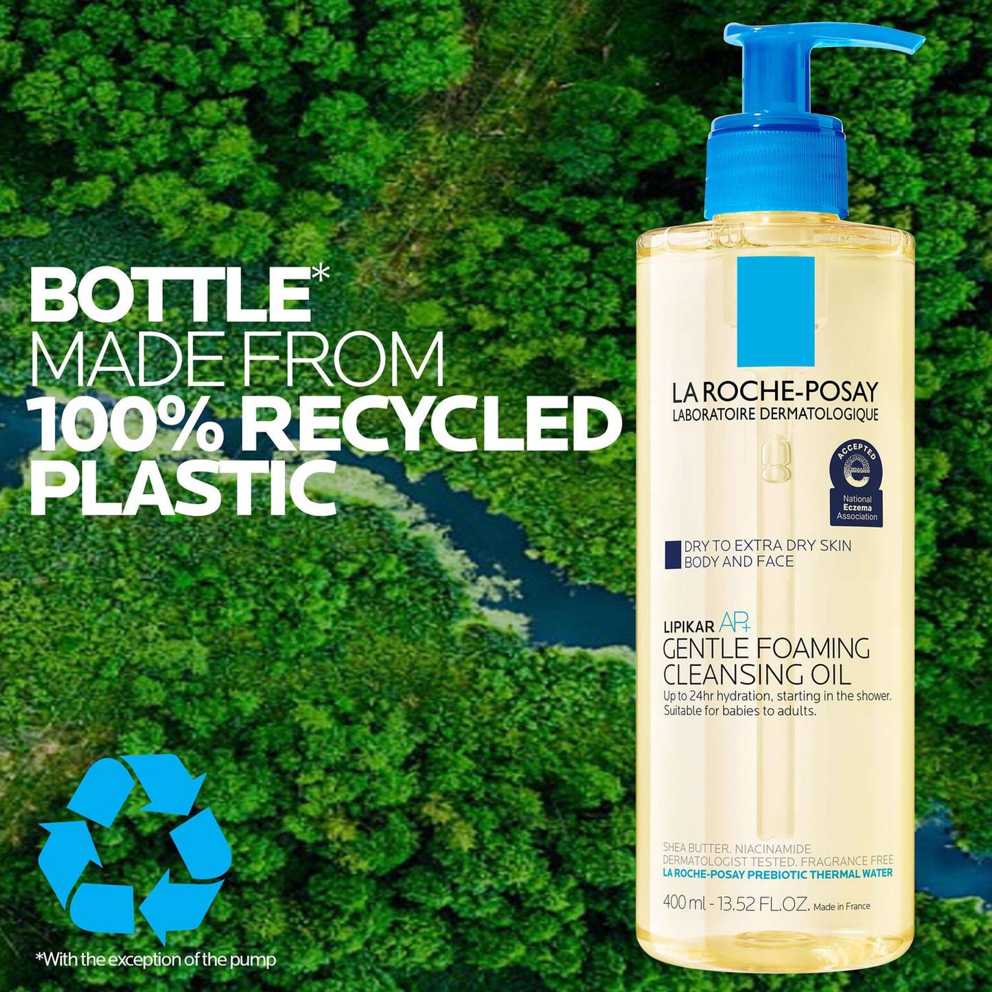 lipikar-ap-gentle-foaming-cleansing-oil-r3 Lipikar-cleansing-oil-recycled_1500x1500.jpg