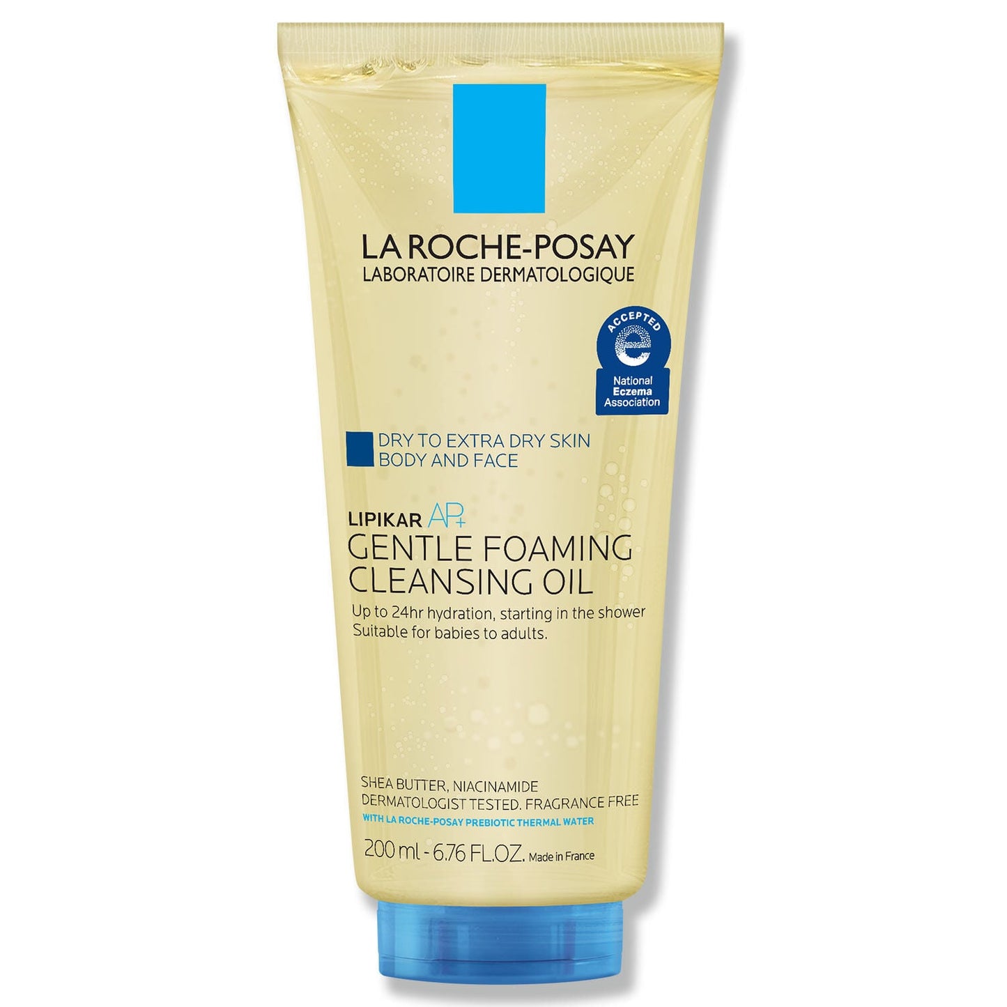 lipikar-ap-gentle-foaming-cleansing-oil-r3 Lipikar_Oil_200ml_front-1500x1500.jpg