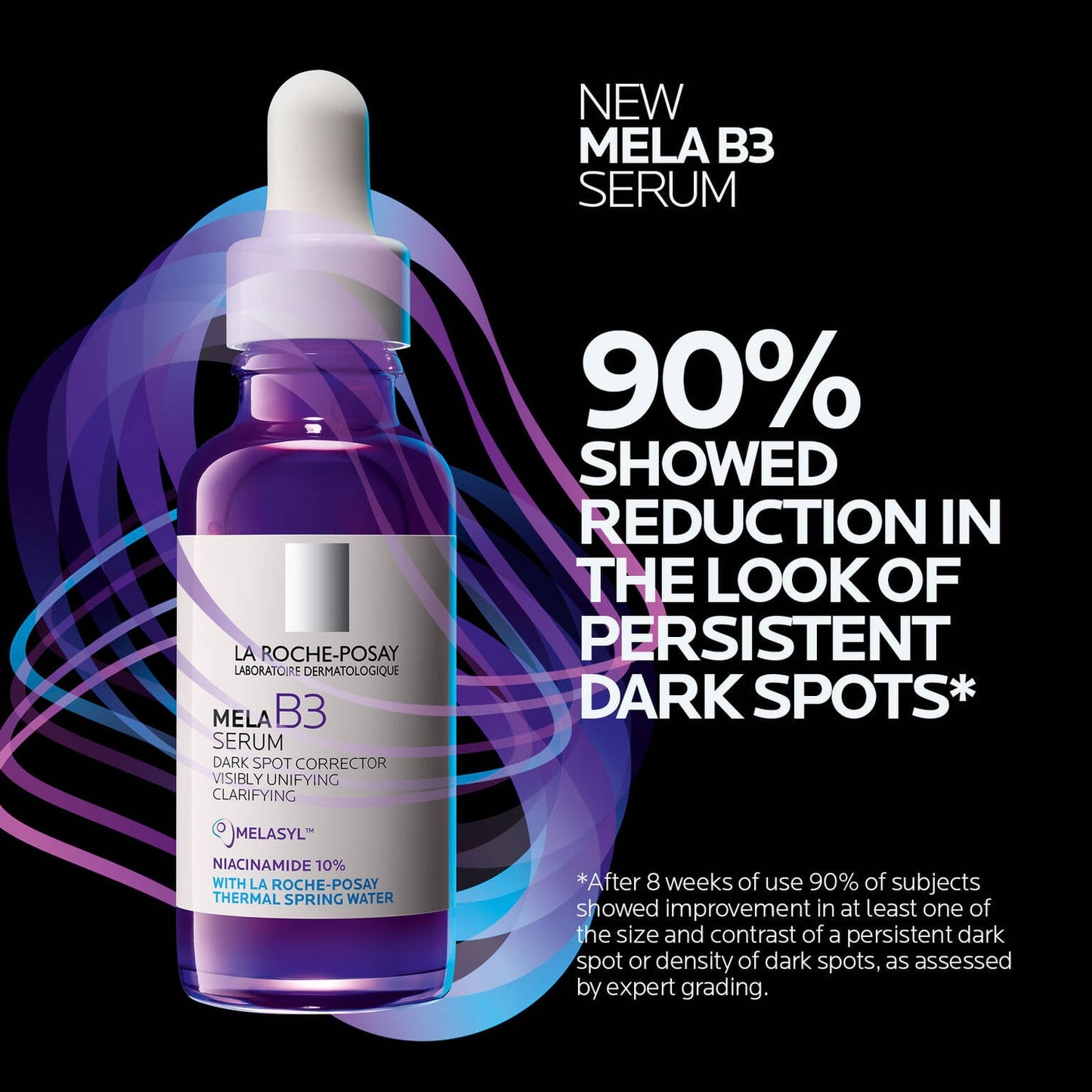 mela-b3-dark-spot-serum-with-melasyltm-niacinamide-b1 MELA-B3-Serum-Benefits-1500x1500.jpg