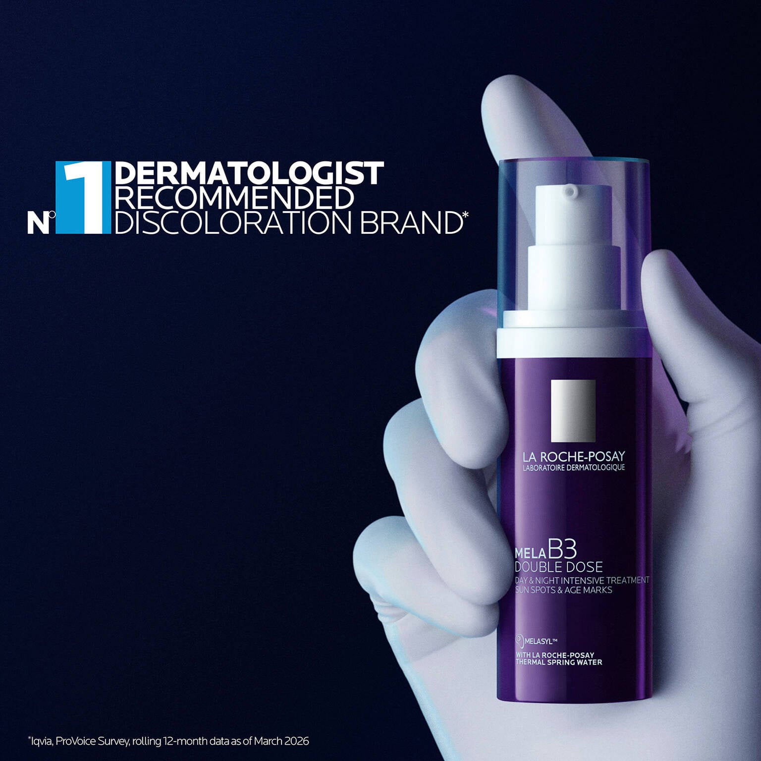 mela-b3-double-dose-discoloration-treatment-with-melasyltm-w6 MELA B3_1500x1500.jpg