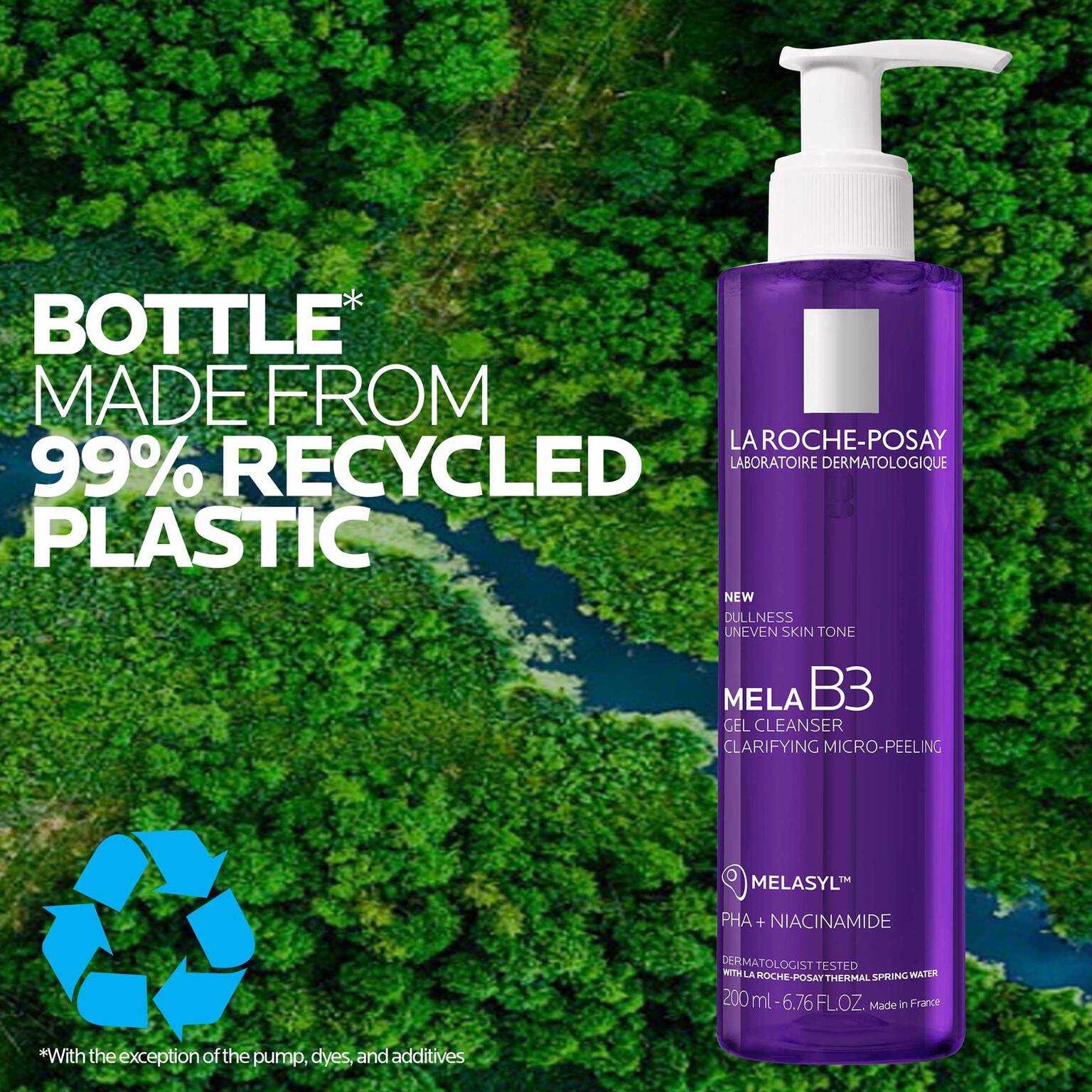 mela-b3-facial-gel-cleanser-with-melasyltm-niacinamide-r8 MELAcleanser_recycled_1500x1500.jpg