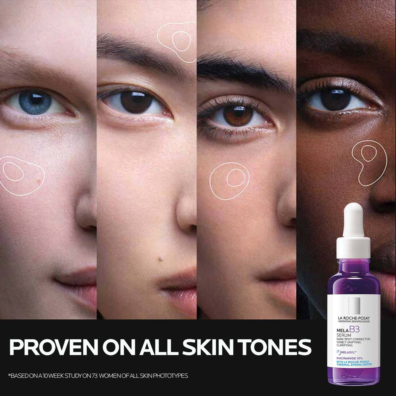 mela-b3-dark-spot-serum-with-melasyltm-niacinamide-b1 Mela-B3-SuitableFor-1500x1500.jpg