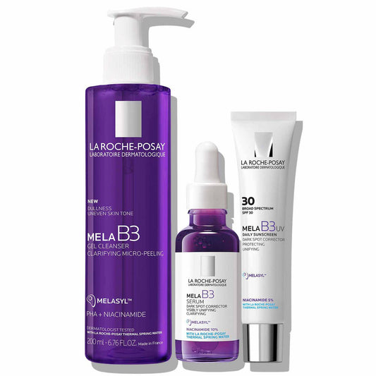 mela-b3-dark-spot-routine-set-w4 MelaB3-set_1500x1500.jpg
