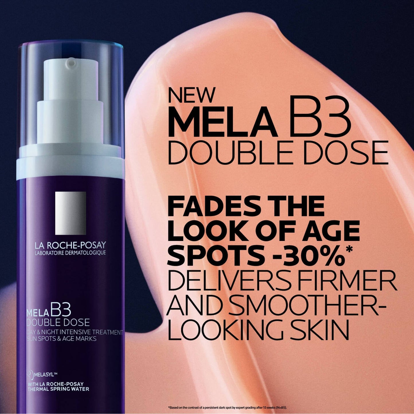 mela-b3-double-dose-discoloration-treatment-with-melasyltm-w6 MelaB3_DD_ATF_Benefits_1500x1500.jpg
