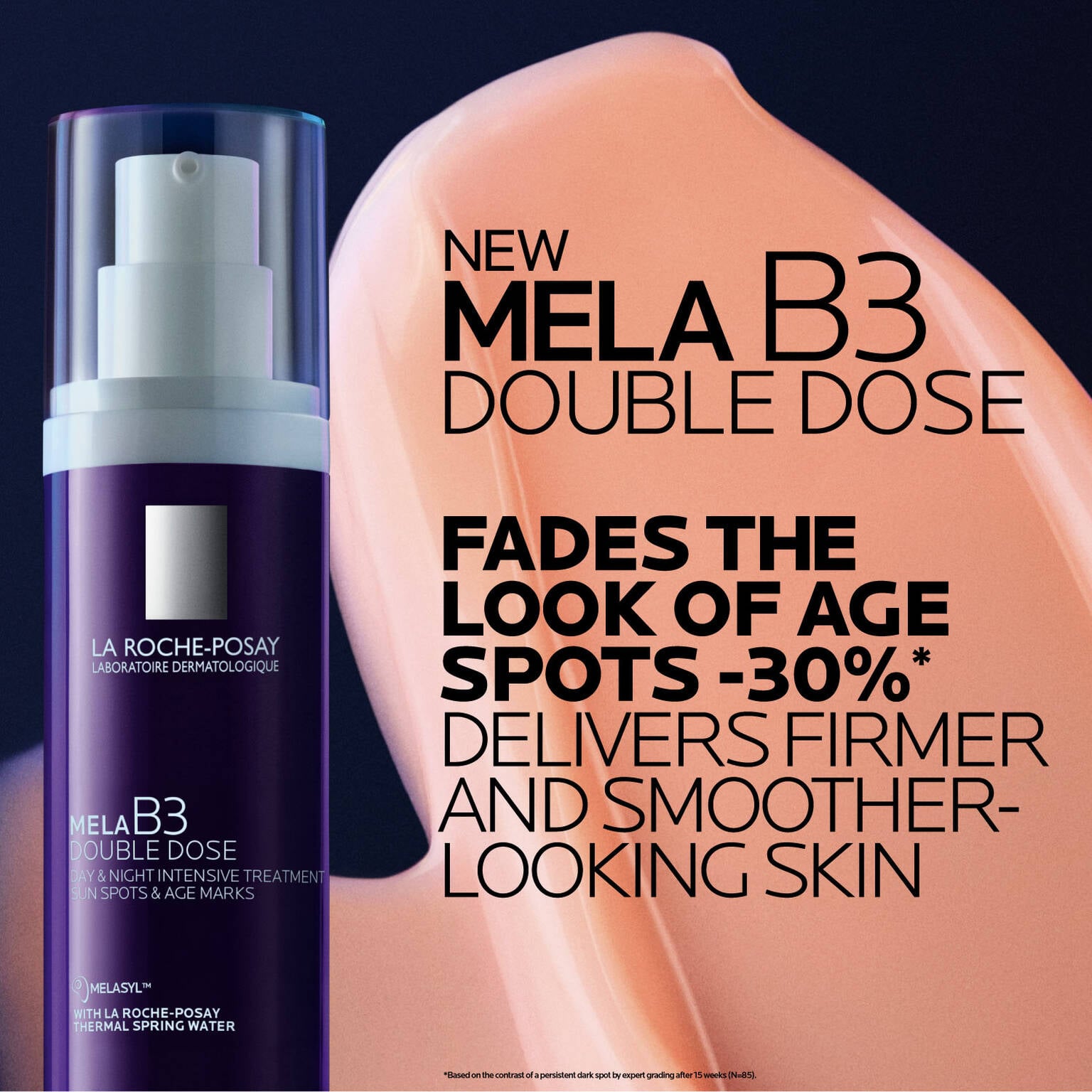 mela-b3-double-dose-discoloration-treatment-with-melasyltm-w6 MelaB3_DD_ATF_Benefits_1500x1500.jpg