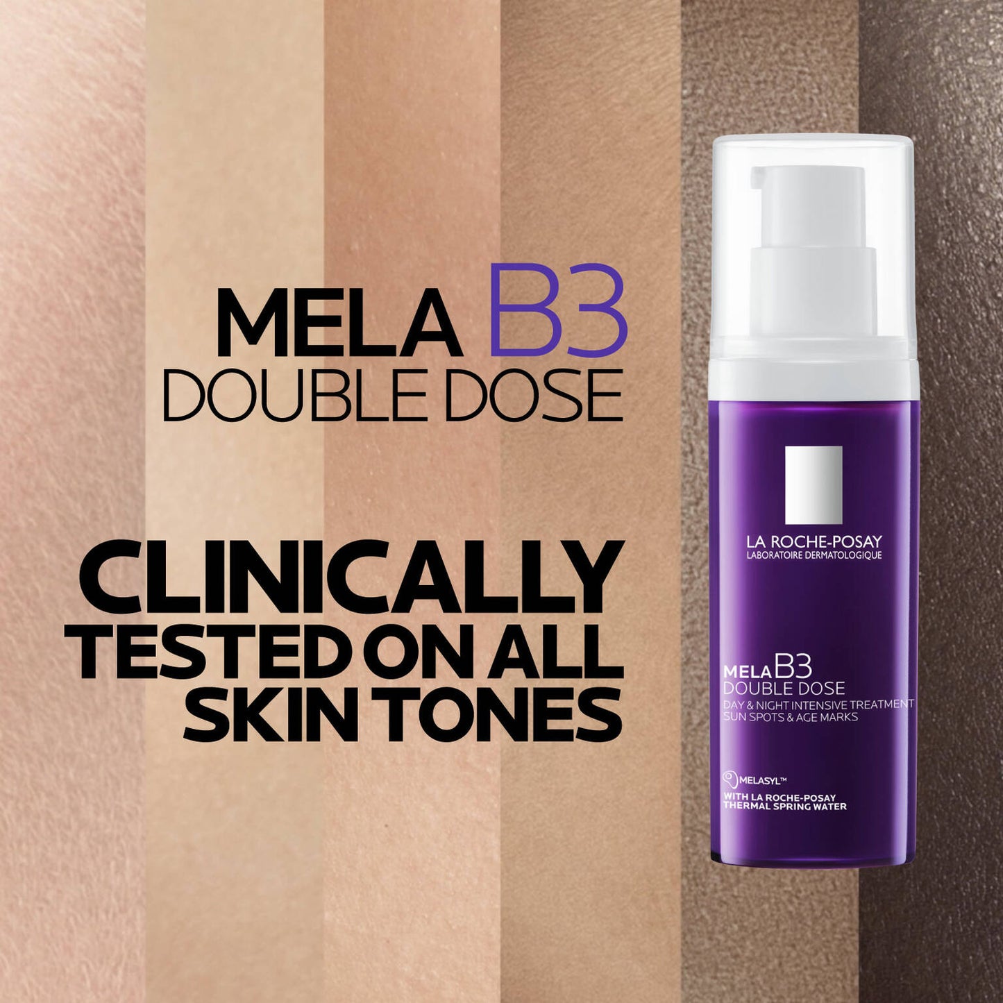 mela-b3-double-dose-discoloration-treatment-with-melasyltm-w6 MelaB3_DD_ATF_Diversity_1500x1500.jpg