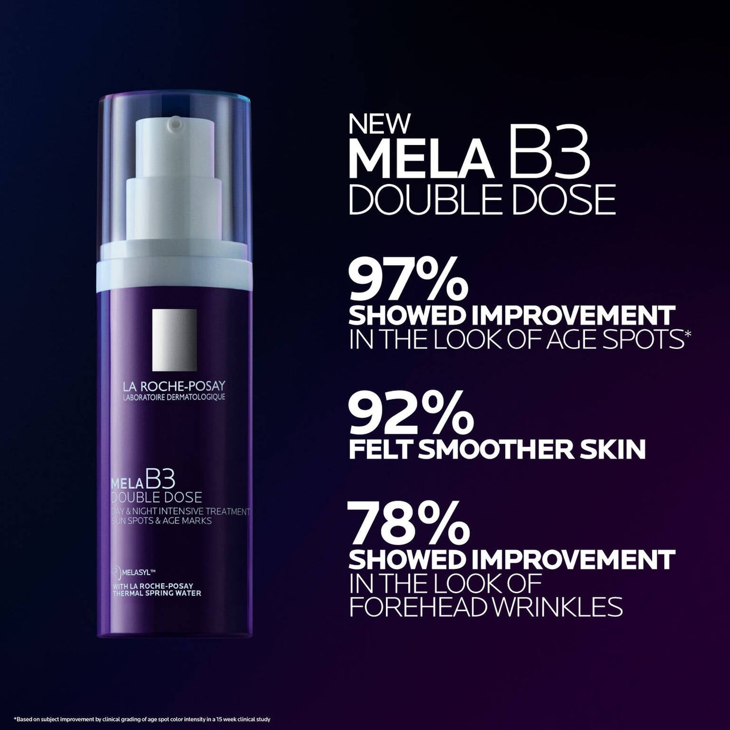 mela-b3-double-dose-discoloration-treatment-with-melasyltm-w6 MelaB3_DD_ATF_Efficacy_1500x1500.jpg