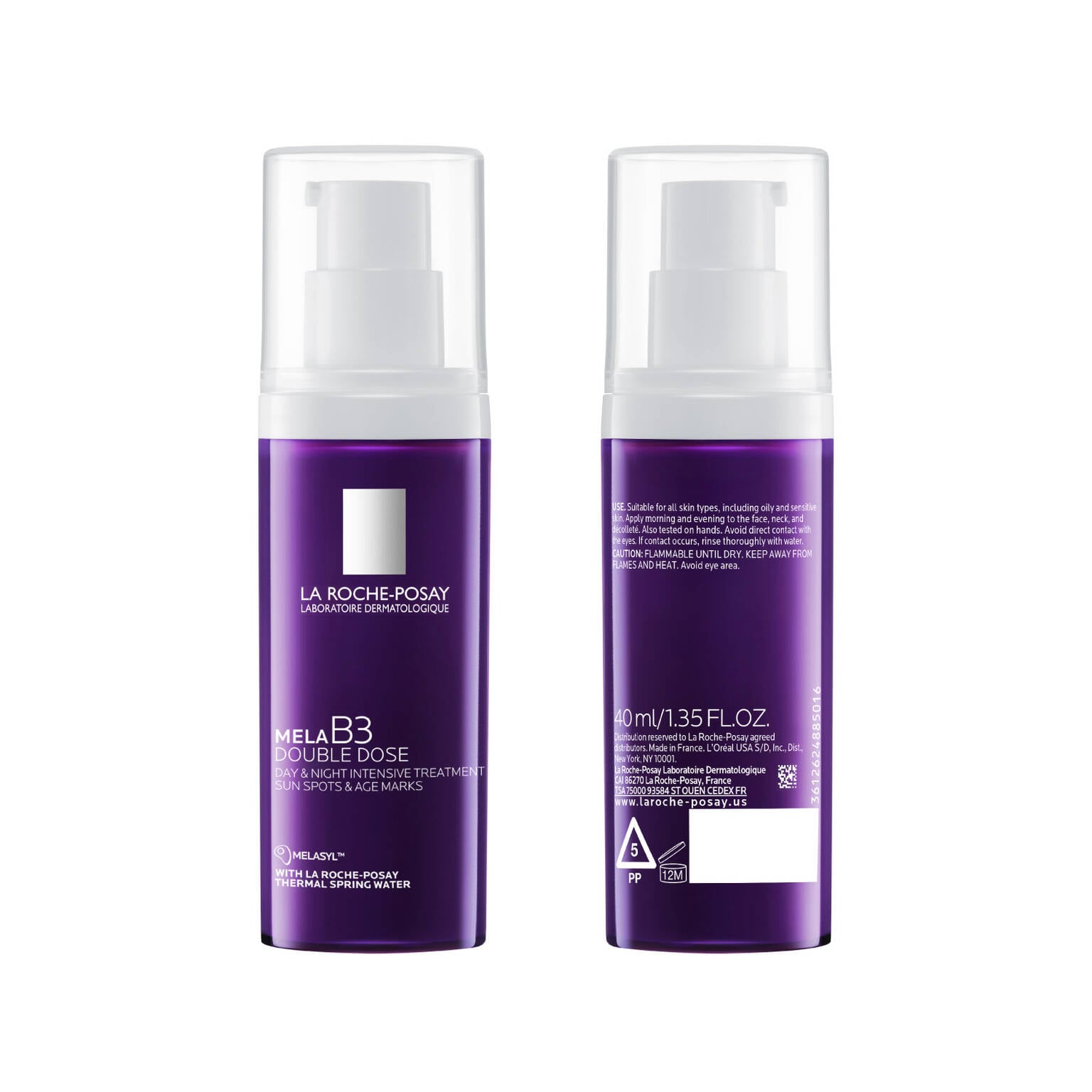 mela-b3-double-dose-discoloration-treatment-with-melasyltm-w6 MelaB3_DD_ATF_FrontBack_1500x1500.jpg