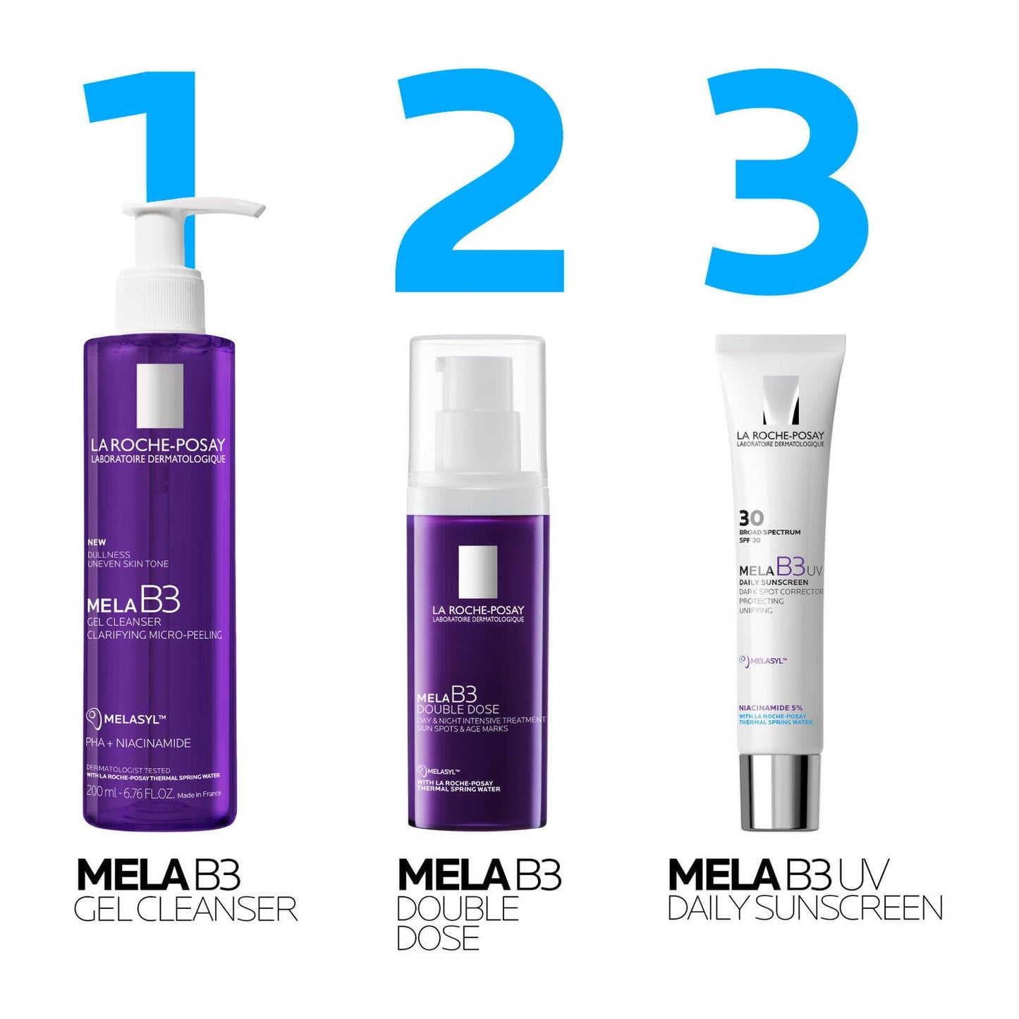 mela-b3-double-dose-discoloration-treatment-with-melasyltm-w6 MelaB3_DD_ATF_Routine_1500x1500.jpg