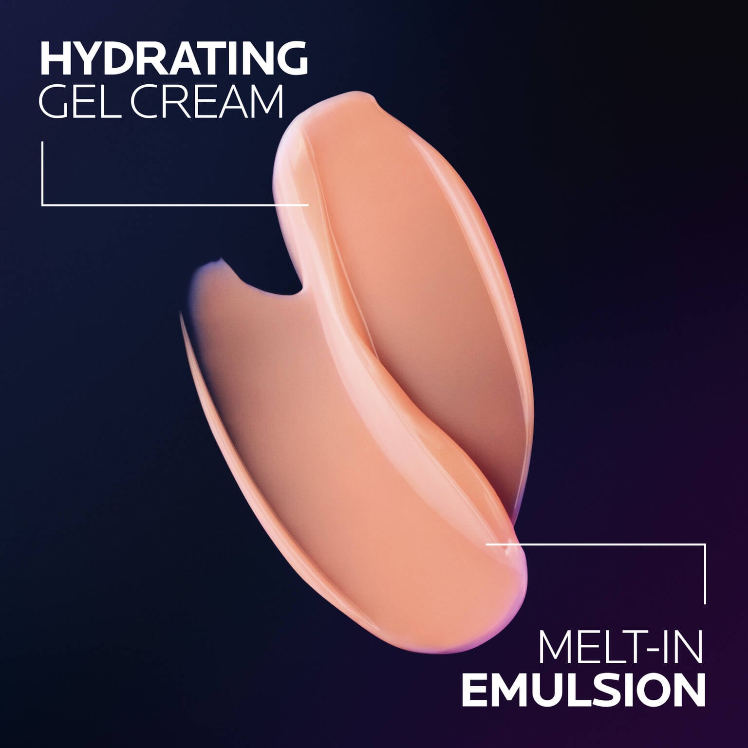 mela-b3-double-dose-discoloration-treatment-with-melasyltm-w6 MelaB3_DD_ATF_Texture&Claims_1500x1500.jpg