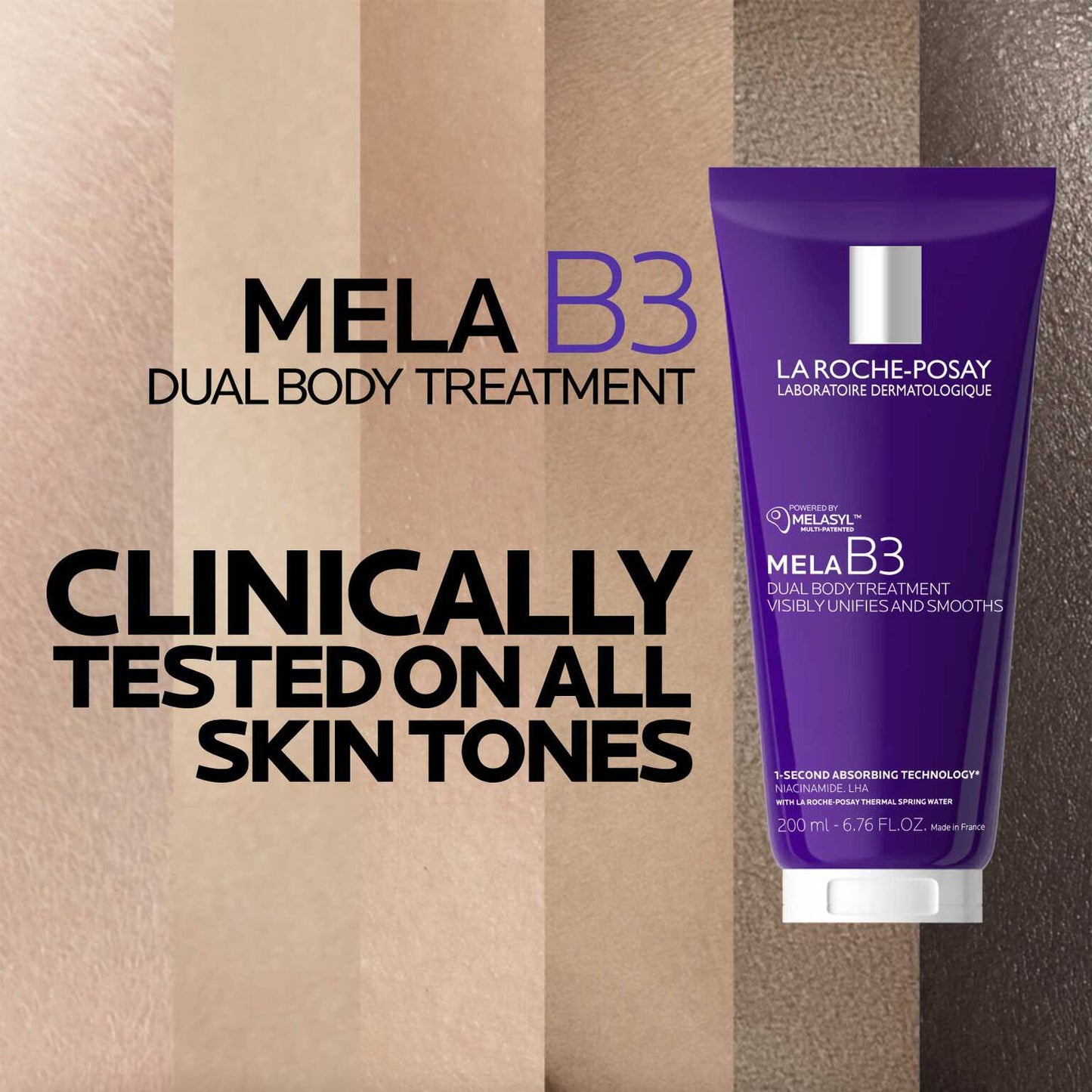 mela-b3-dual-body-discoloration-treatment-with-melasyltm-v0 MelaB3_Dual_Body_Diversity_1500x1500.jpg