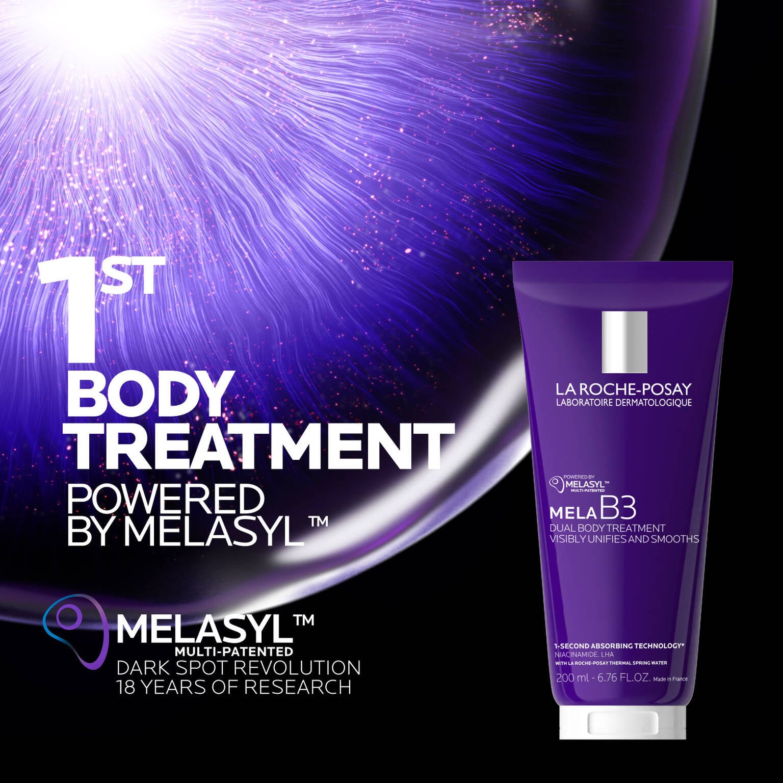 mela-b3-dual-body-discoloration-treatment-with-melasyltm-v0 MelaB3_Dual_Body_Efficacy_1500x1500_2.jpg