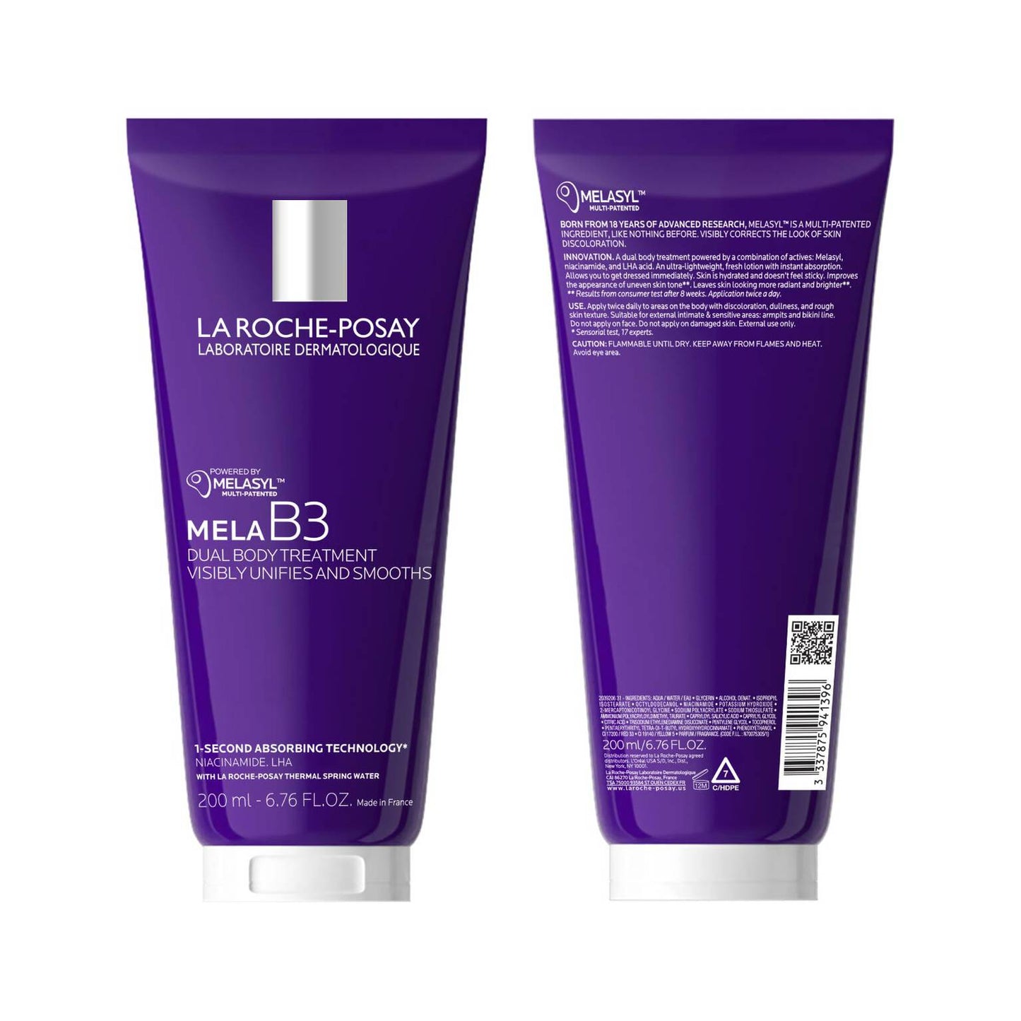 mela-b3-dual-body-discoloration-treatment-with-melasyltm-v0 MelaB3_Dual_Body_FrontBack_1500x1500.jpg