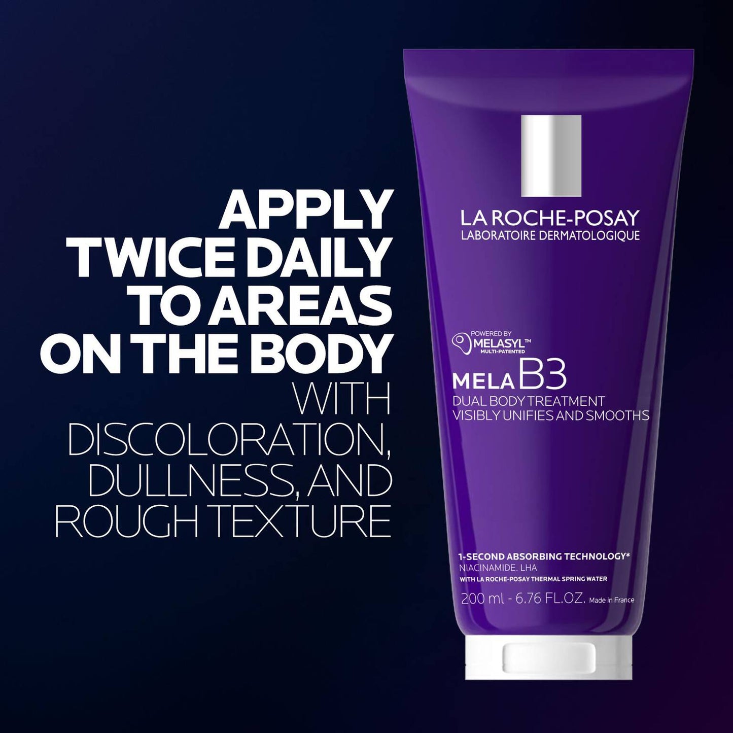 mela-b3-dual-body-discoloration-treatment-with-melasyltm-v0 MelaB3_Dual_Body_HowTo_V2_1500x1500_2.jpg