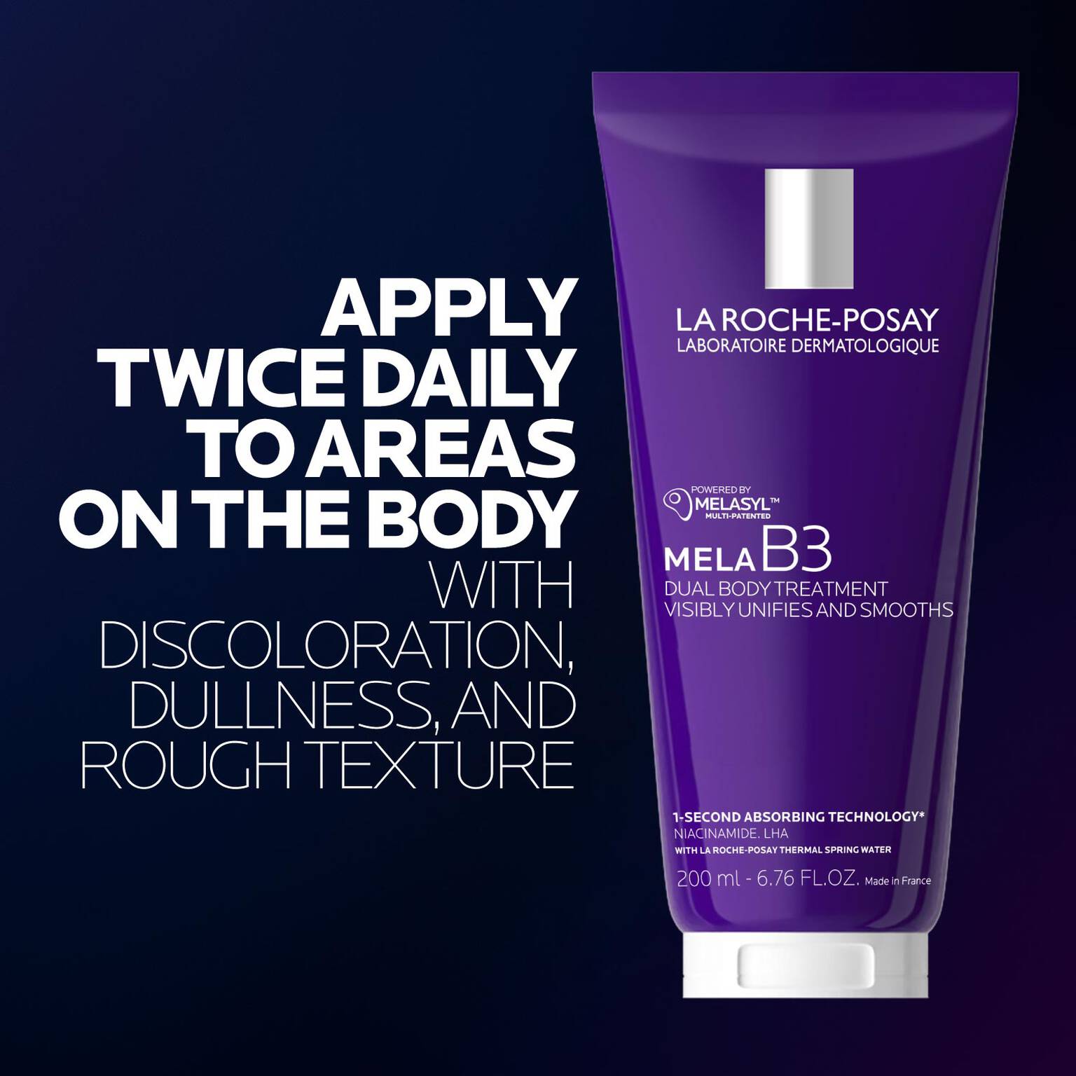 mela-b3-dual-body-discoloration-treatment-with-melasyltm-v0 MelaB3_Dual_Body_HowTo_V2_1500x1500_2.jpg