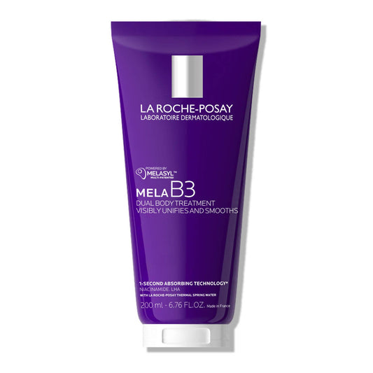mela-b3-dual-body-discoloration-treatment-with-melasyltm-v0 MelaB3_Dual_Body_PackFront_1500x1500.jpg