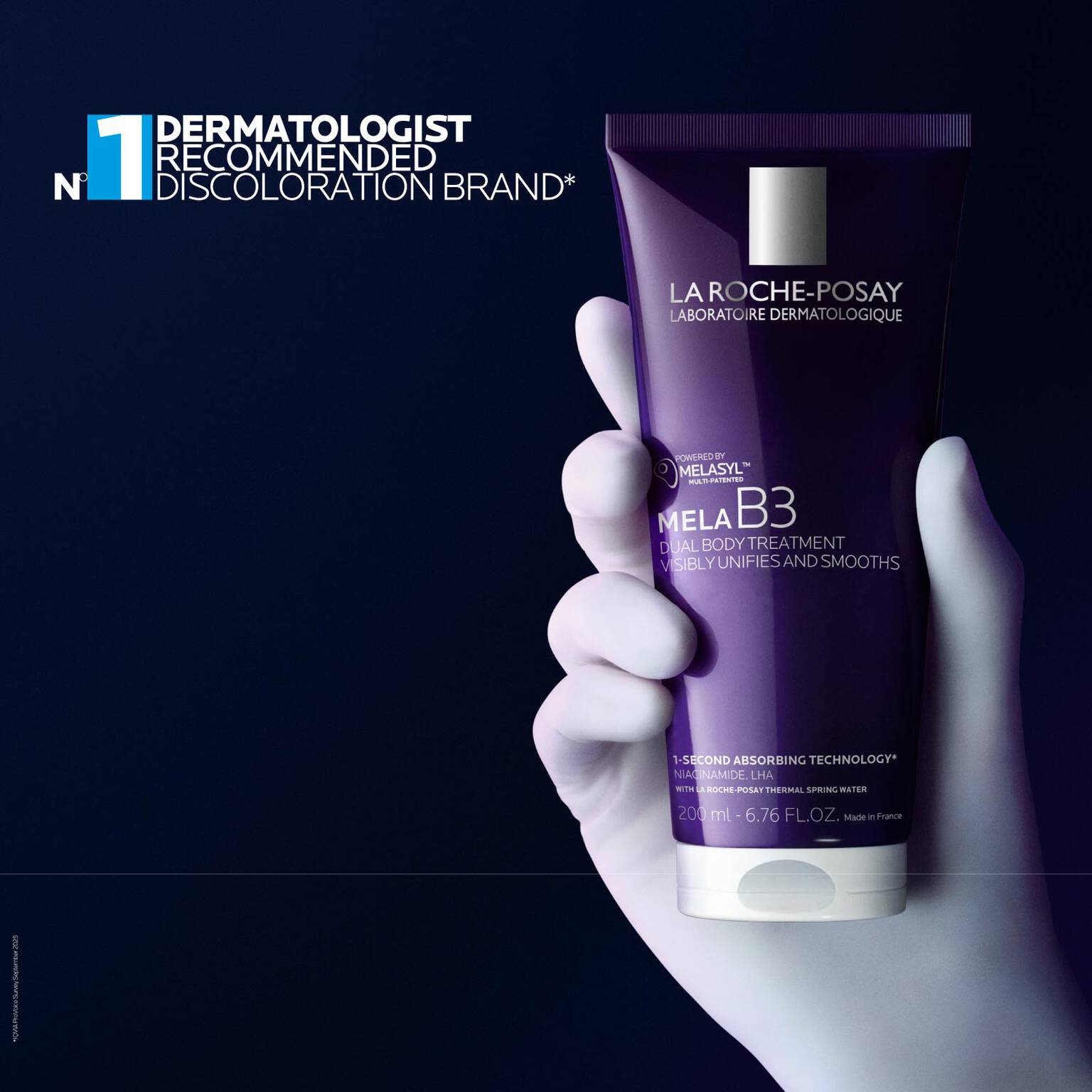 mela-b3-dual-body-discoloration-treatment-with-melasyltm-v0 MelaB3_Dual_Body_ProfEndorsement_1500x1500_2.jpg