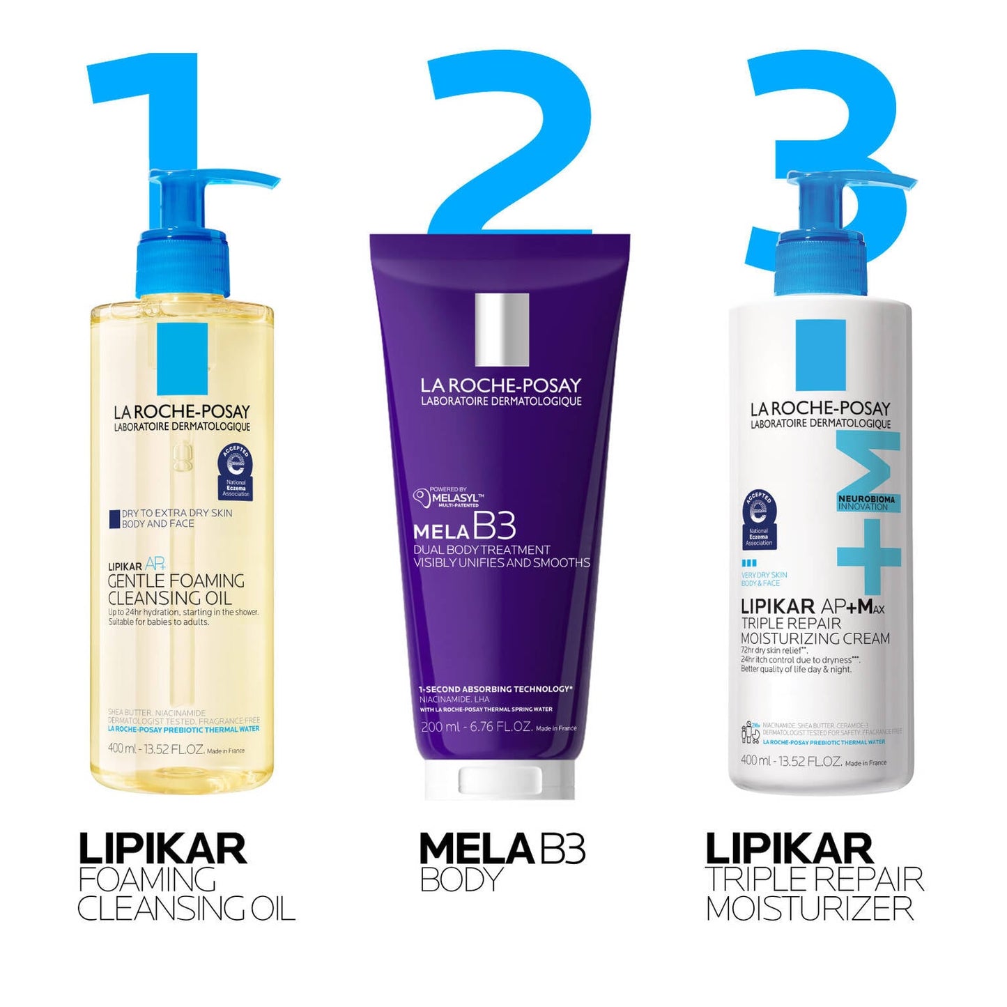 mela-b3-dual-body-discoloration-treatment-with-melasyltm-v0 MelaB3_Dual_Body_Routine_1500x1500_3.jpg