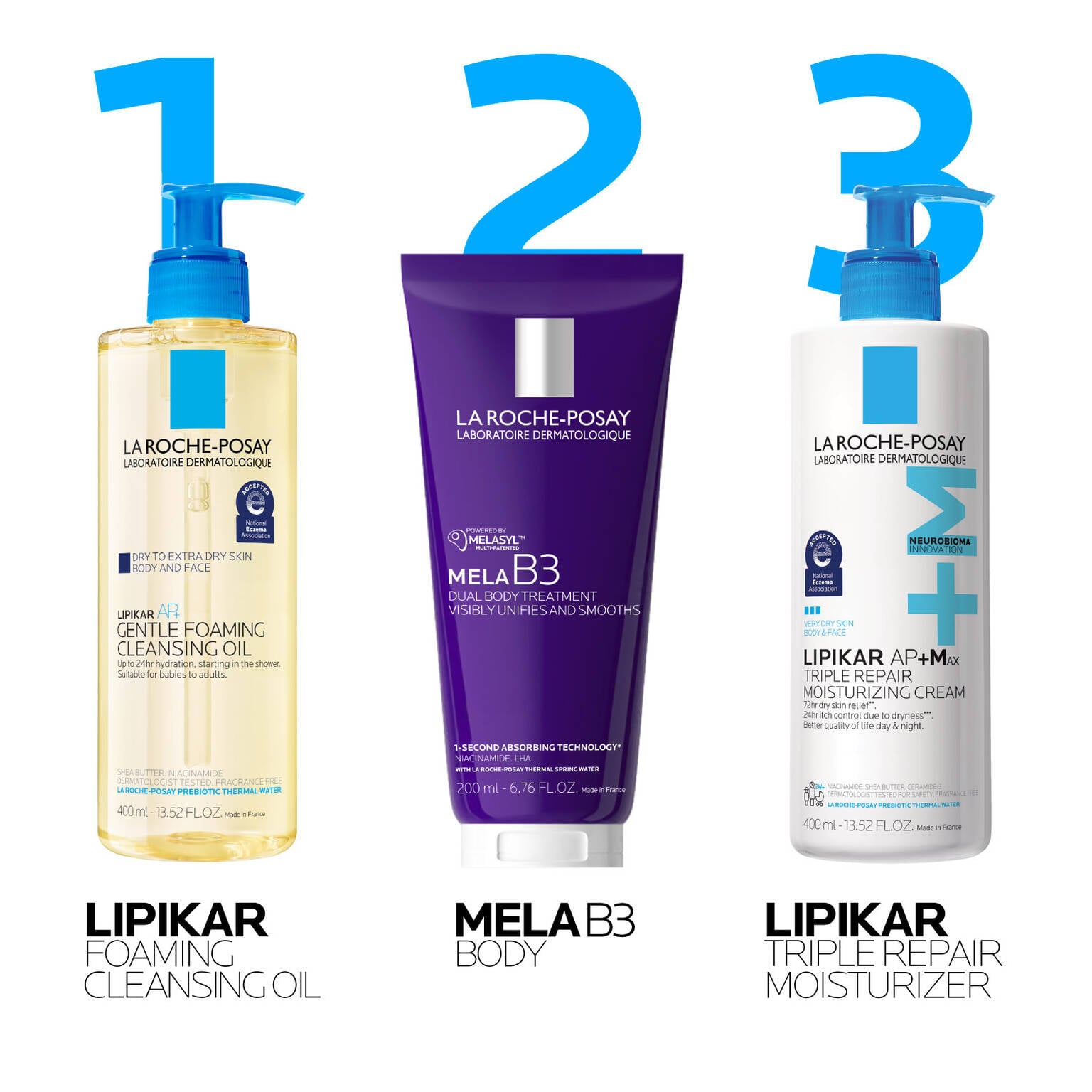 mela-b3-dual-body-discoloration-treatment-with-melasyltm-v0 MelaB3_Dual_Body_Routine_1500x1500_3.jpg