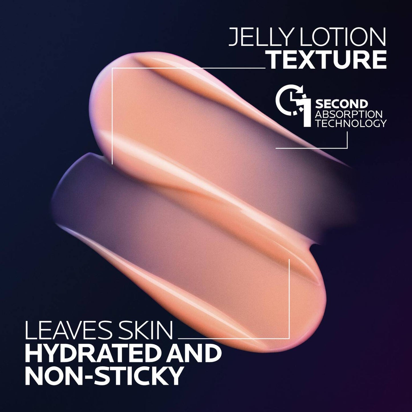 mela-b3-dual-body-discoloration-treatment-with-melasyltm-v0 MelaB3_Dual_Body_Texture_1500x1500_3.jpg