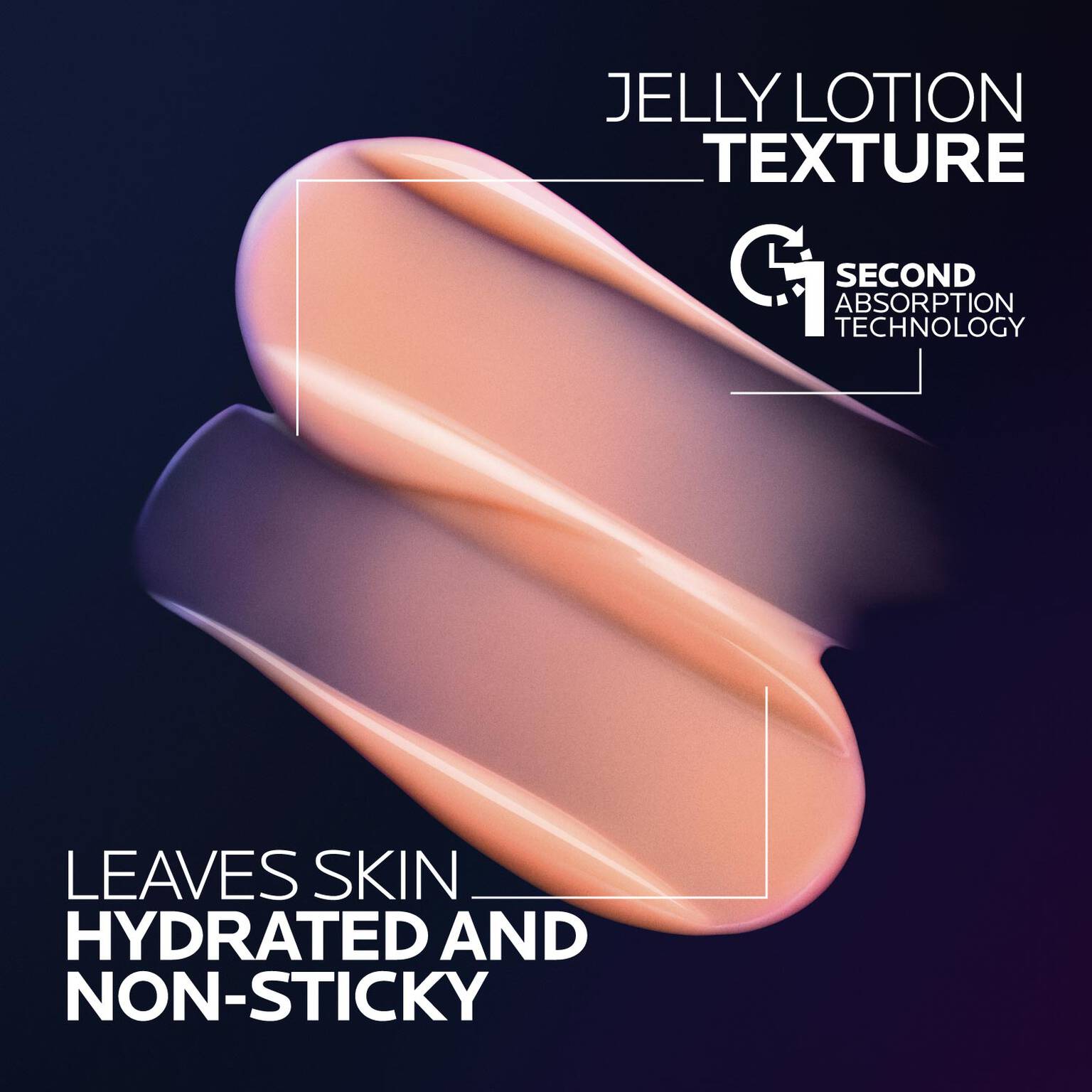 mela-b3-dual-body-discoloration-treatment-with-melasyltm-v0 MelaB3_Dual_Body_Texture_1500x1500_3.jpg