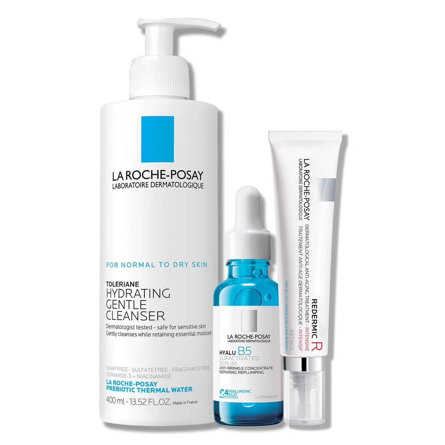 anti-aging-skin-care-routine-for-wrinkles-n6 RedermicRetinol-Hyalu-TolerianeHydratingGentle--1500x1500-REV.jpg