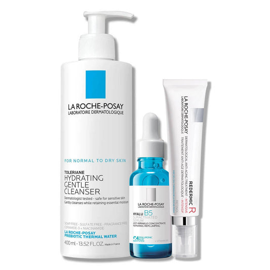 anti-aging-skin-care-routine-for-wrinkles-i6 RedermicRetinol-Hyalu-TolerianeHydratingGentle--1500x1500-REV.jpg