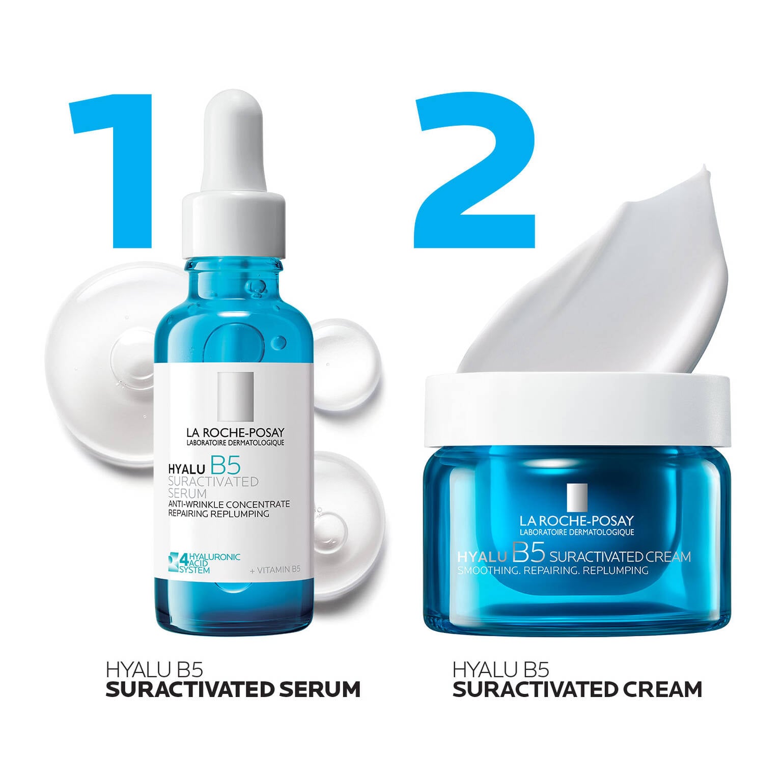 hyalu-b5-suractivated-hydrated-skin-set-p3 Regimen-Set-Hyalu-Suractivated-Serum-Cream-1500x1500.jpg