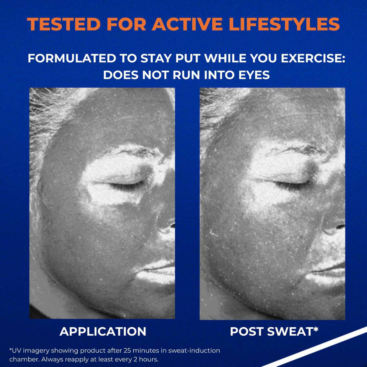 anthelios-uv-pro-sport-sunscreen-spf-50-s7 SWEAT RESISTANT PDP IMAGE- 1500x1500.jpg