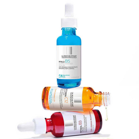 anti-aging-serum-set-j7 Set01_anti-aging-serum-REV-1500x1500.jpg