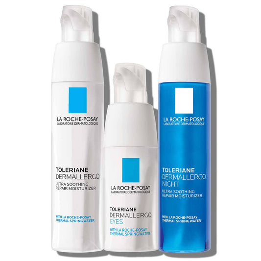 dermallergo-sensitive-skin-moisturizer-set-t6 Set02-TolerianeDermAllergo.jpg