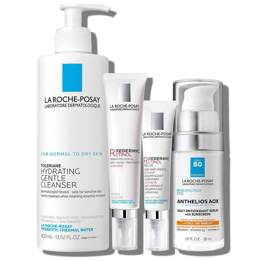 anti-aging-routine-set-h4 Set03-Cleanser-Redermic-AOX.jpg